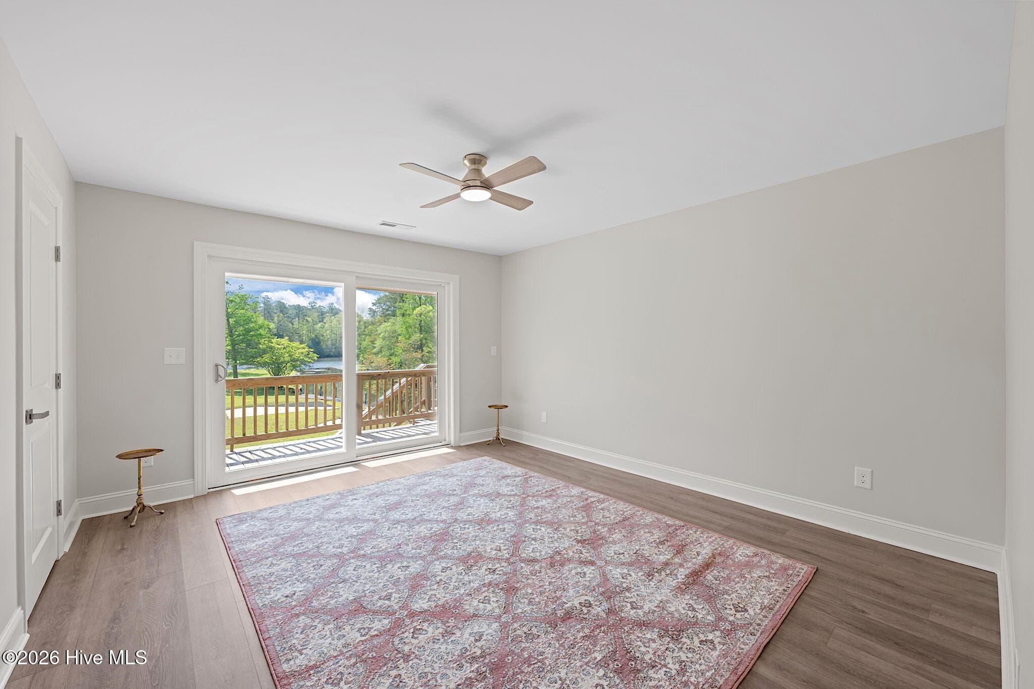 Single Family Residence at 244 Shoreline Drive, New Bern, NC 28562, photo 51 of 70