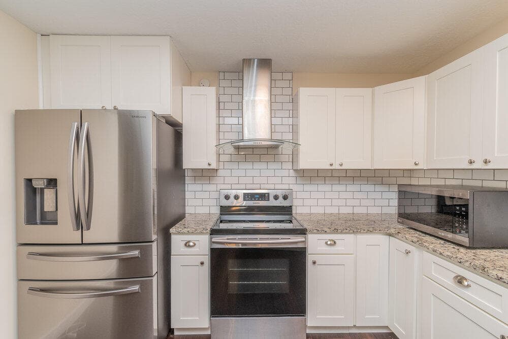 Single Family Residence at 4034 Burning Tree Lane, Augusta, GA 30906, photo 12 of 47