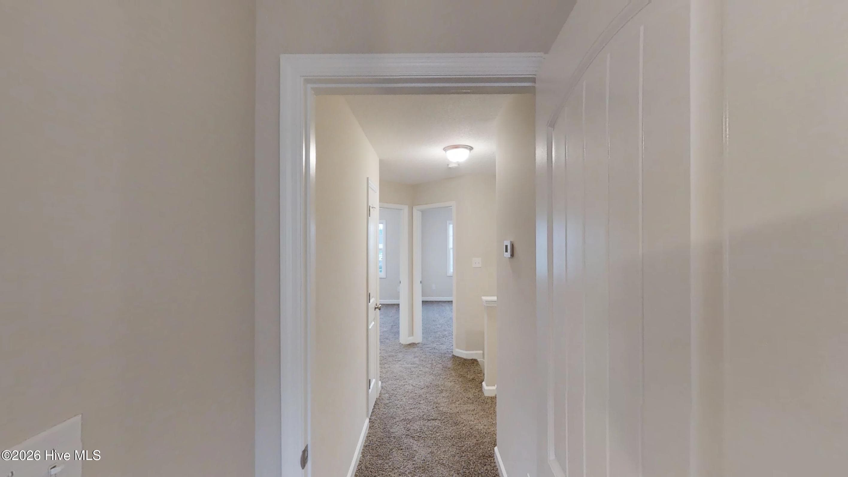SIMILAR PHOTO - 272 Browns Ferry Road, Jacksonville, NC 28546