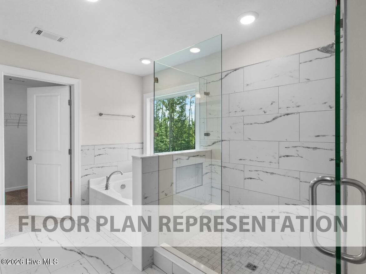 Single Family Residence at 233 Windsor Drive Wd231, North Augusta, SC 29860, photo 13 of 19