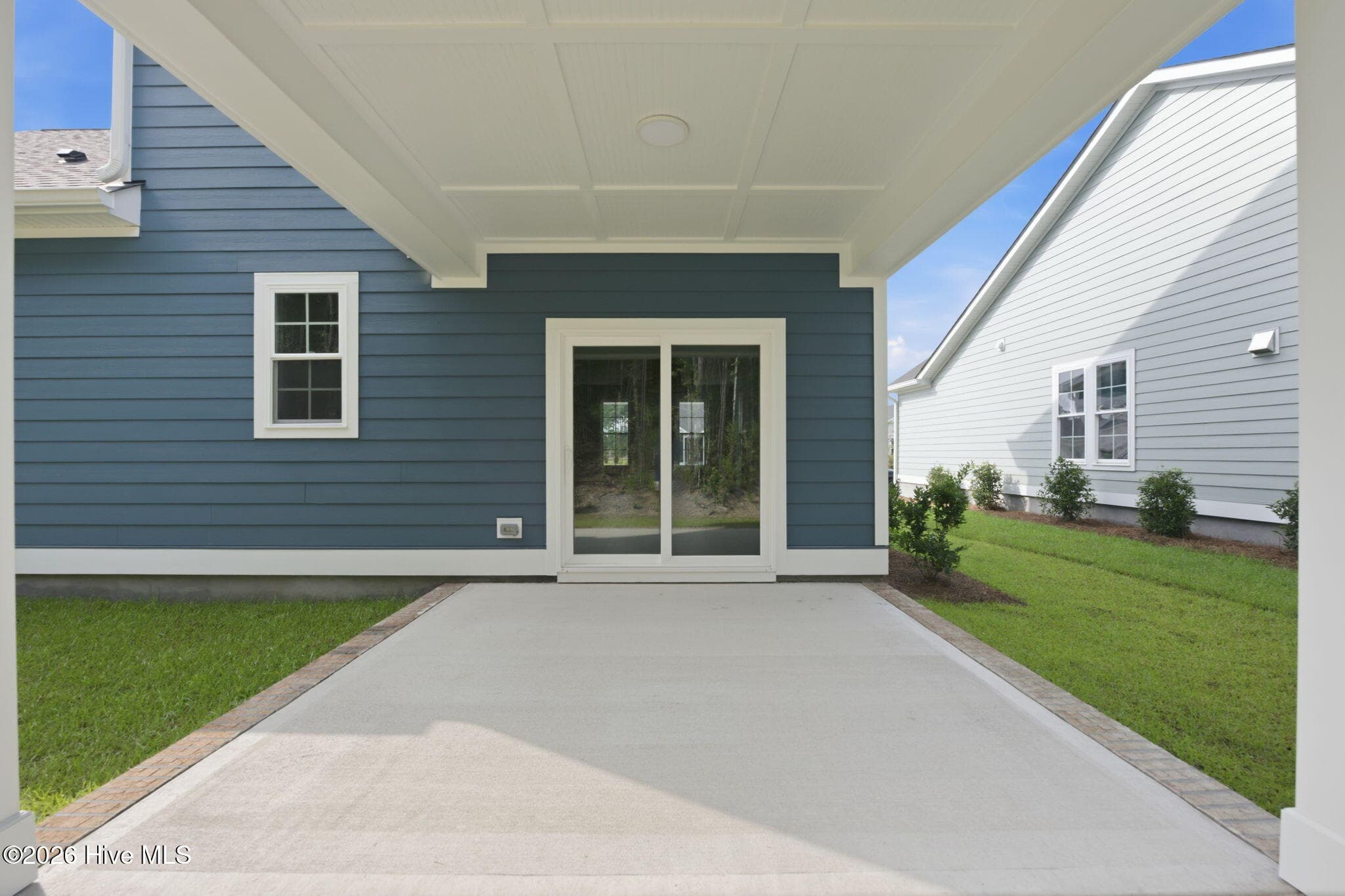 Single Family Residence at 2010 Brighton Drive, New Bern, NC 28562, photo 23 of 29