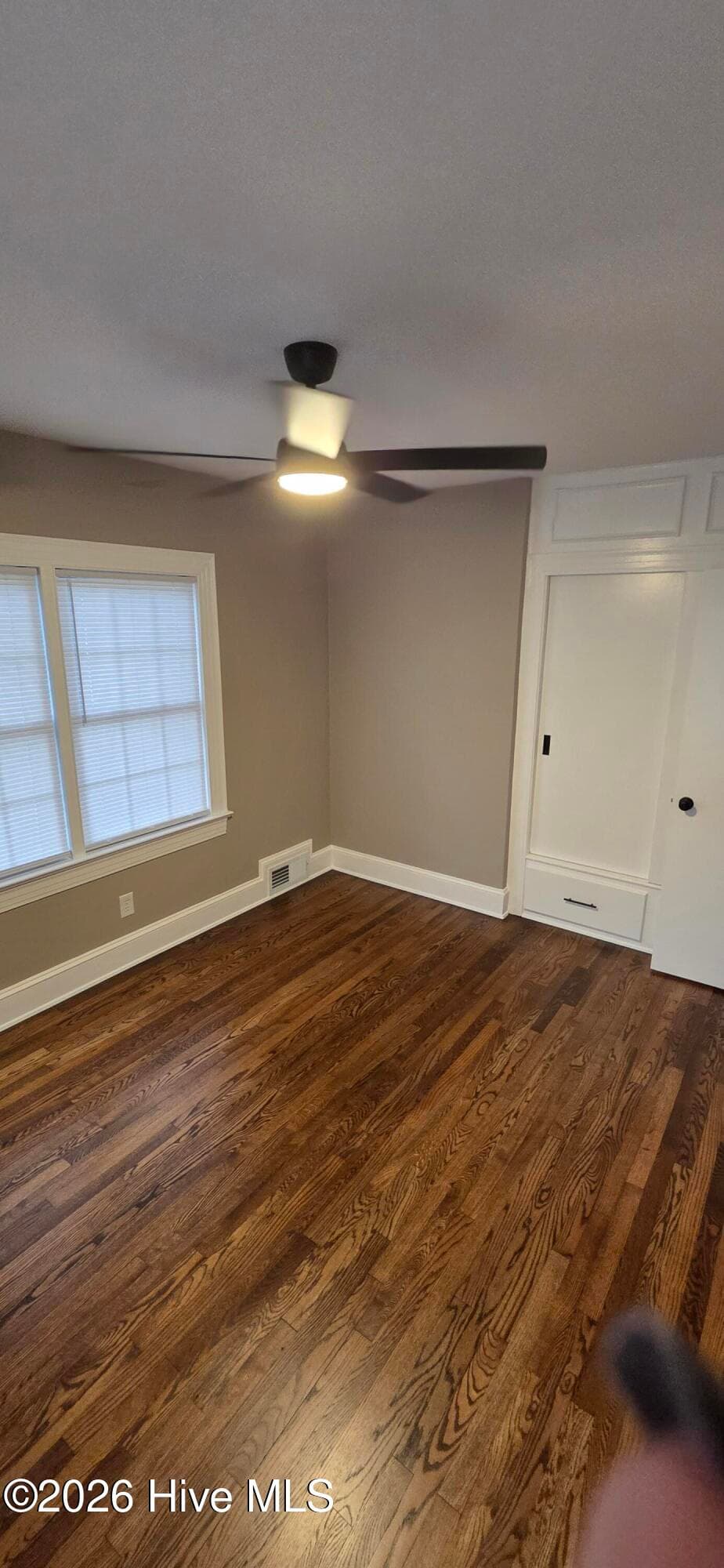 Single Family Residence at 310 Fourth Street, Ayden, NC 28513, photo 10 of 83