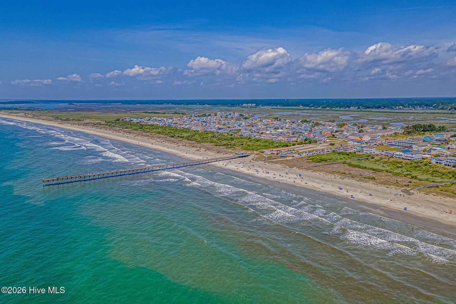 Single Family Residence at 536 Morely Circle SW, Ocean Isle Beach, NC 28469, photo 140 of 153