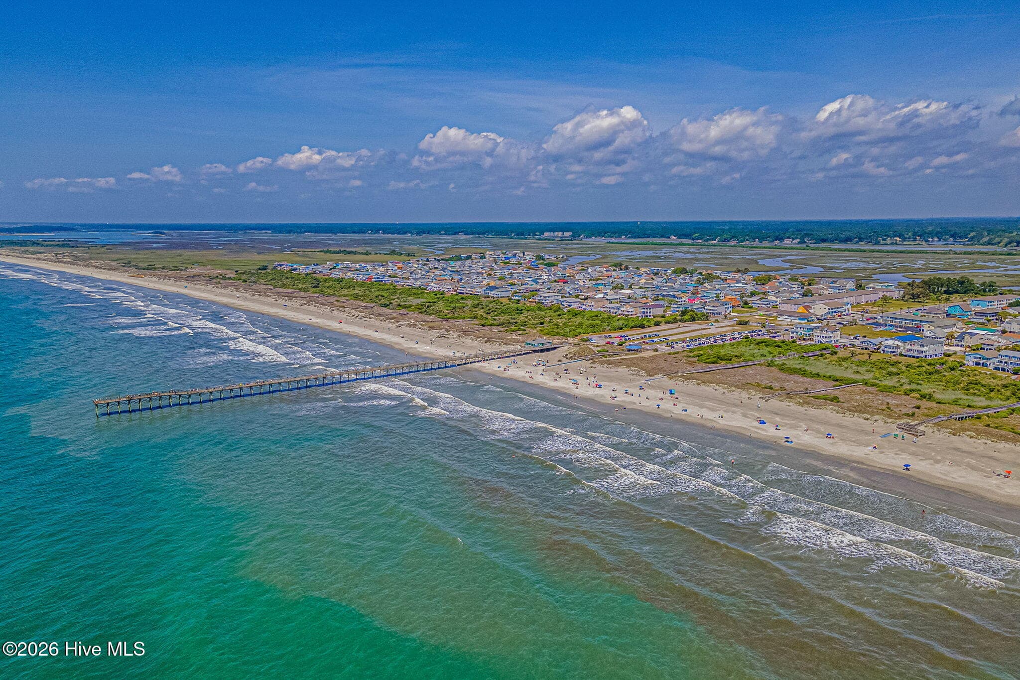 Single Family Residence at 536 Morely Circle SW, Ocean Isle Beach, NC 28469, photo 140 of 153