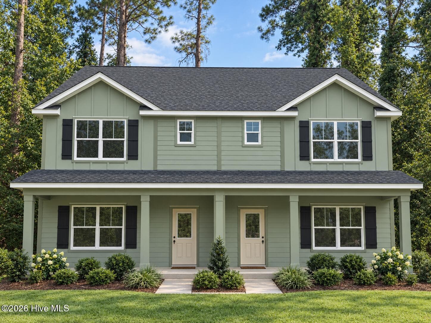 1739 Stella Way, Wilmington, NC 28403