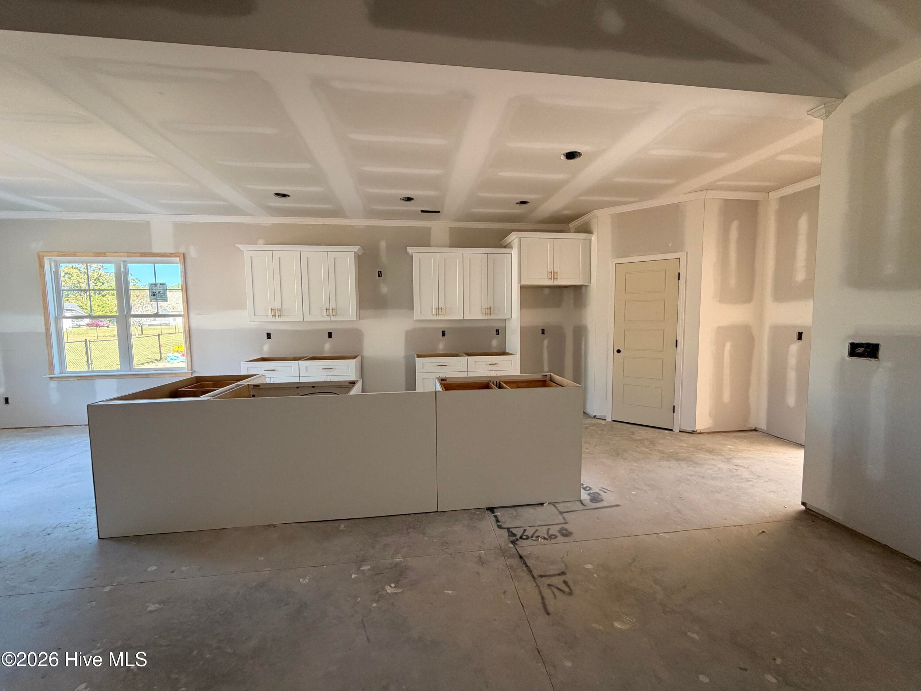 Single Family Residence at 3720 Huntcliff Drive, La Grange, NC 28551, photo 10 of 42