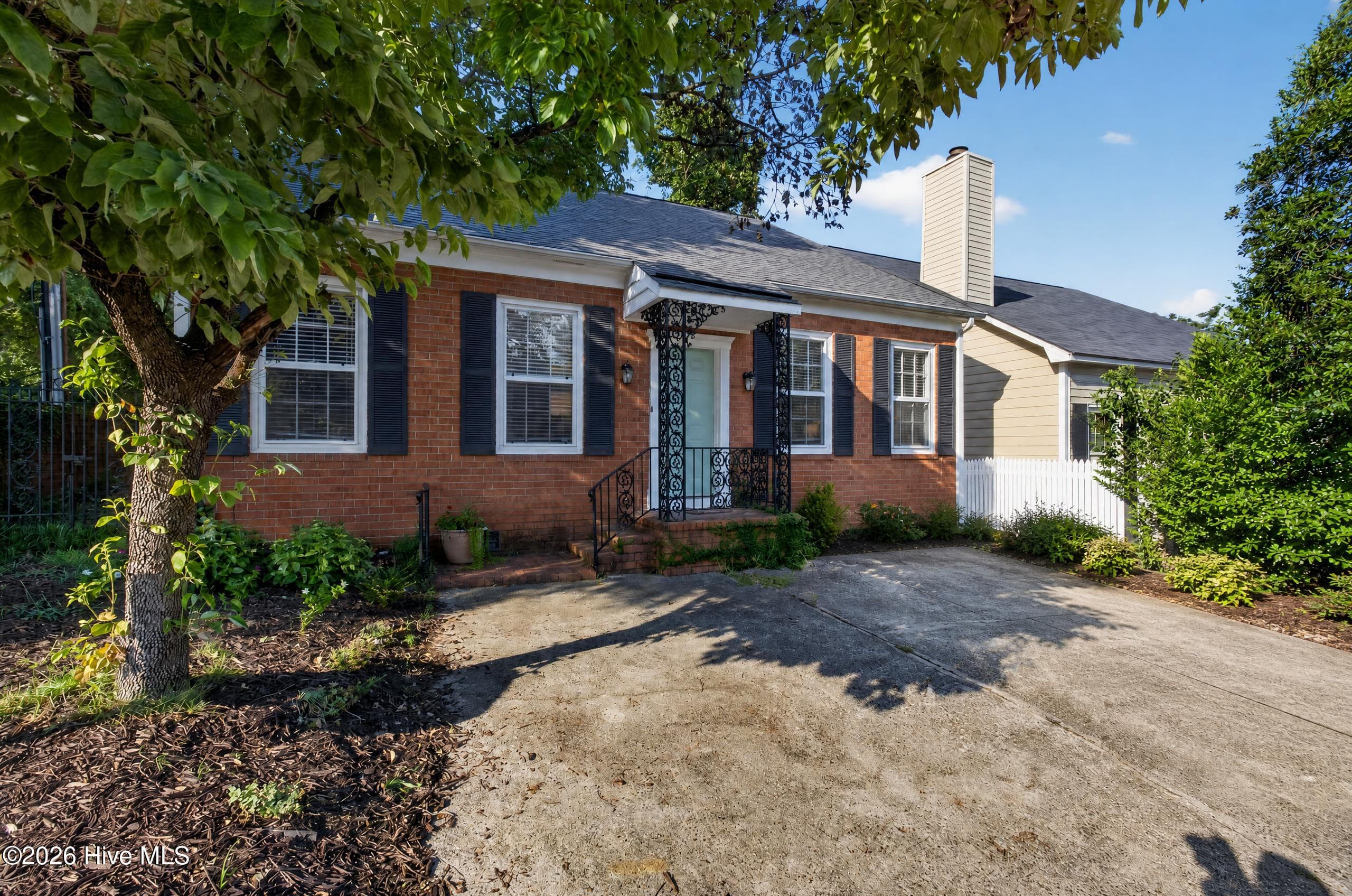 2009 Townvue Court, Augusta, GA 30904