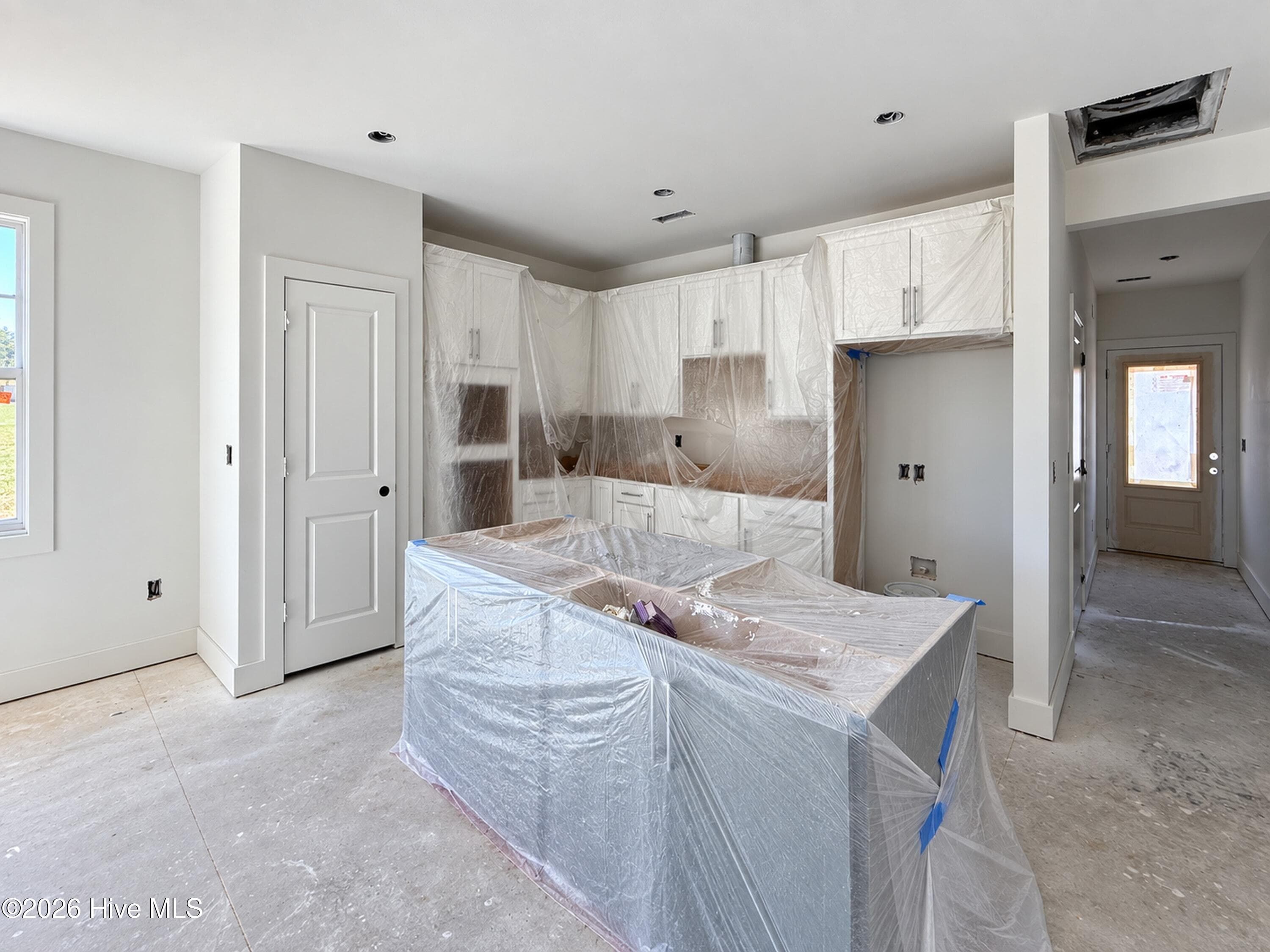 Single Family Residence at 90 Laramie Lane, Selma, NC 27576, photo 69 of 194