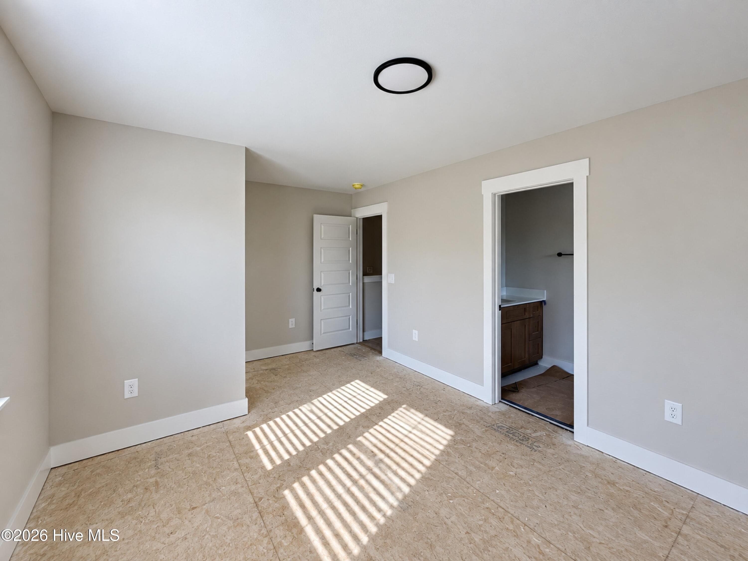 Single Family Residence at 20 Howell Farm Drive, Selma, NC 27576, photo 99 of 148