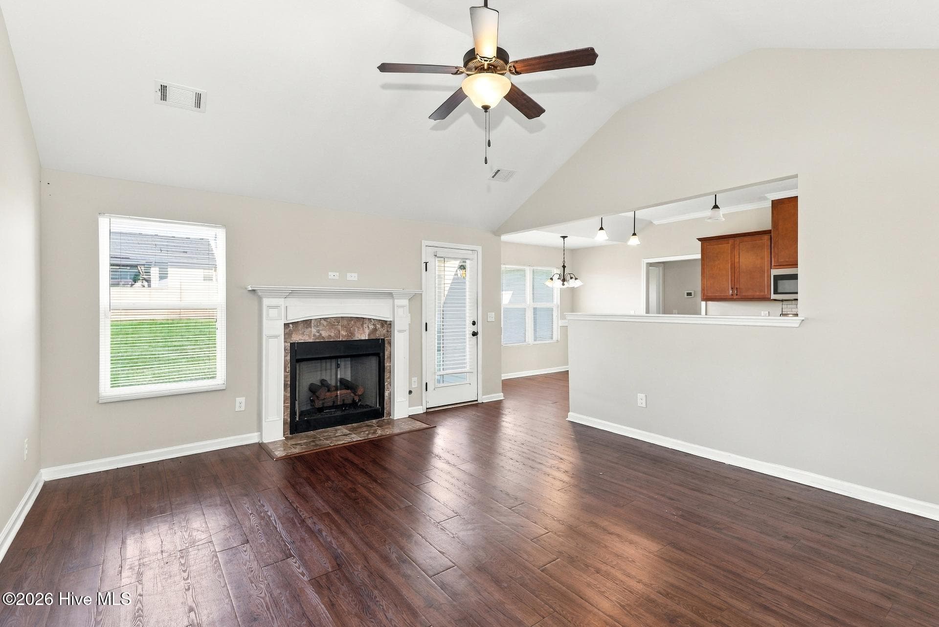 Single Family Residence at 2712 Ardwick Drive, Hephzibah, GA 30815, photo 3 of 19