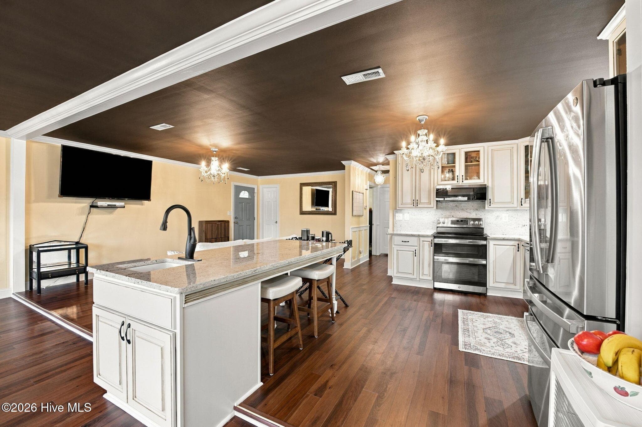 Condominium at 8047 Treasure Drive Apt 8, Oriental, NC 28571, photo 32 of 49