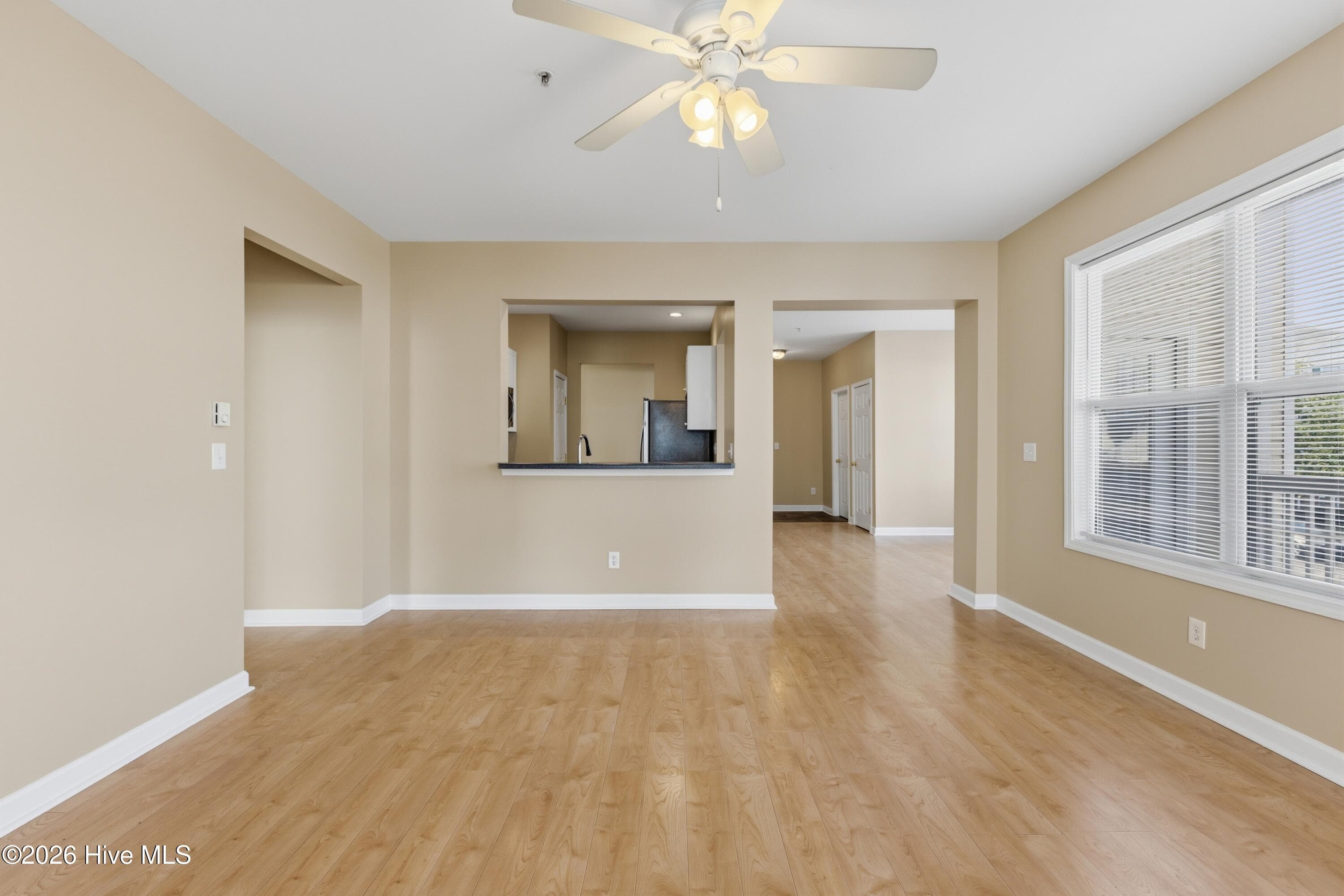 Condominium at 700 Indica Court Apt 201, Wilmington, NC 28405, photo 7 of 28