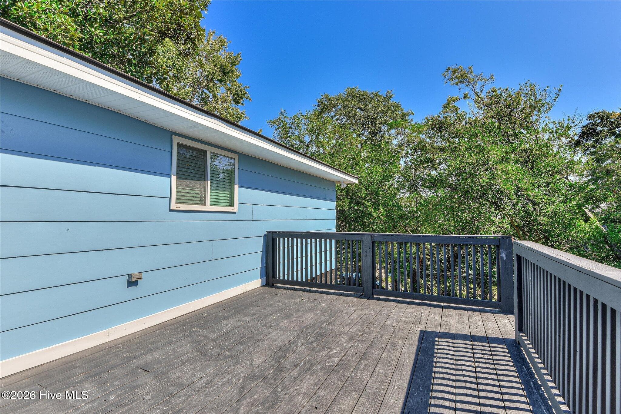 Single Family Residence at 2955 Shelby Drive, Augusta, GA 30906, photo 35 of 41
