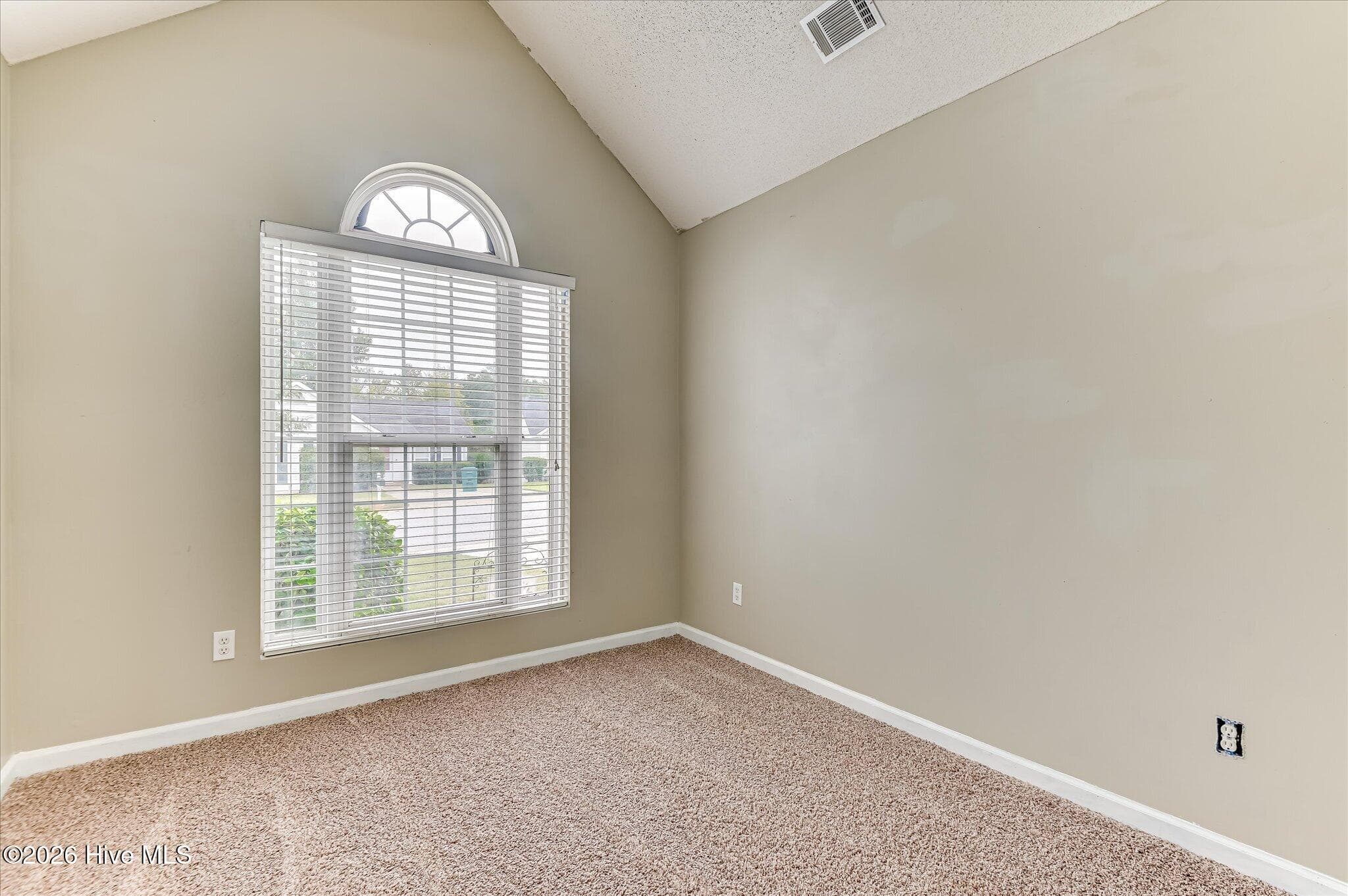 Single Family Residence at 662 Devon Road, Grovetown, GA 30813, photo 29 of 34