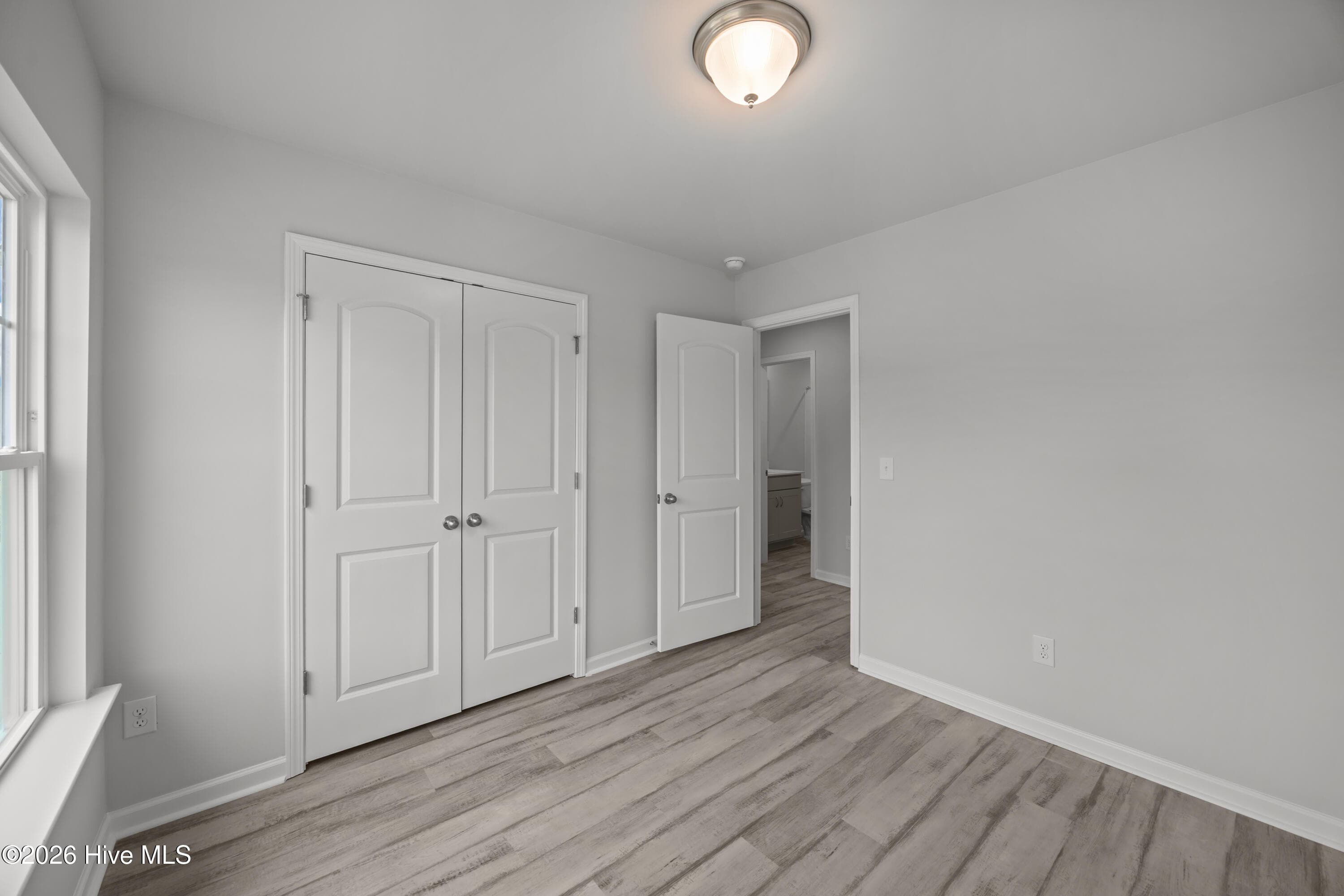 Same plan and specs but pictures from a different house - 107 W Burnette Street, Pinetops, NC 27864