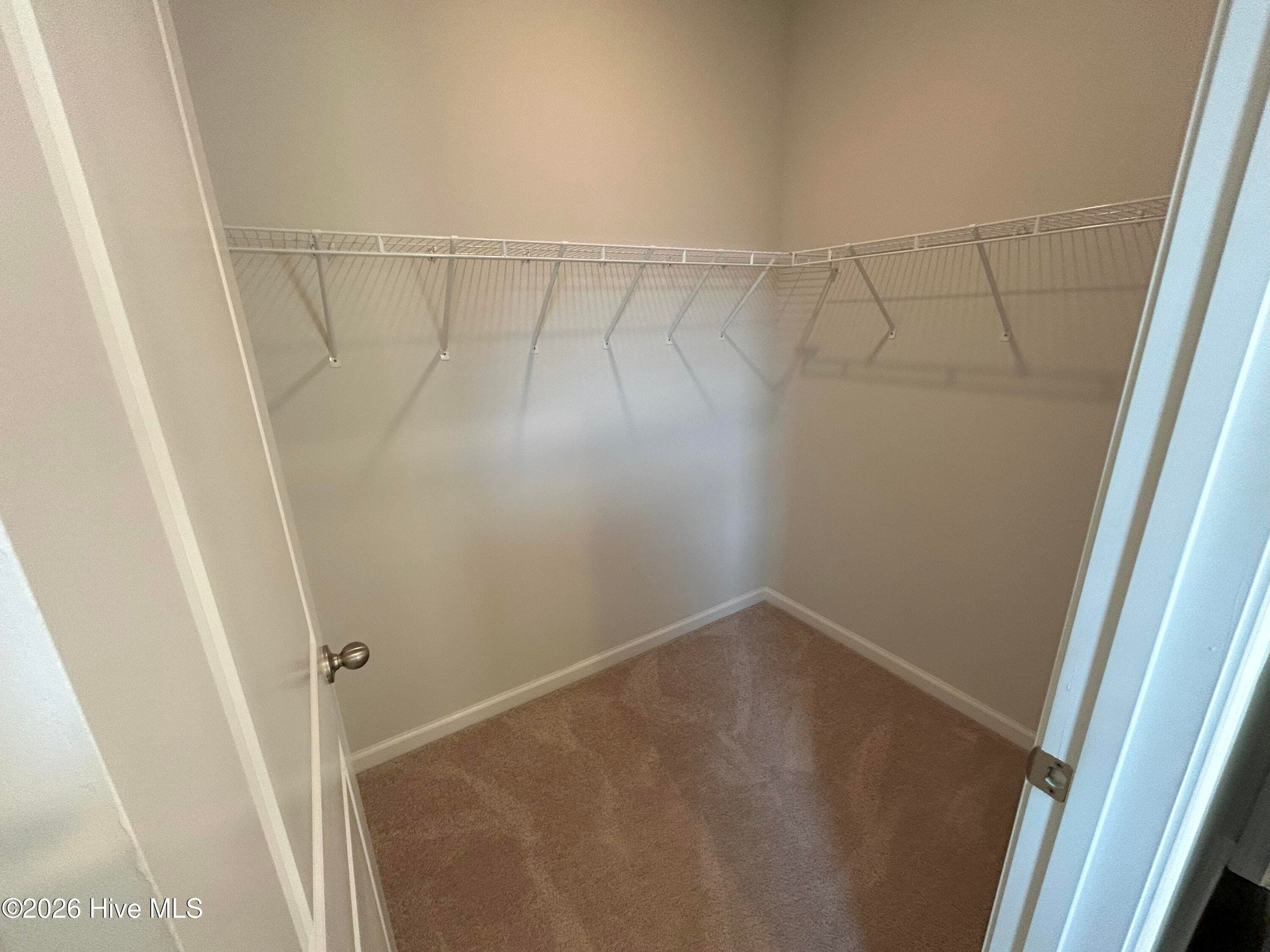 Single Family Residence at 448 St Kitts Way, Winnabow, NC 28479, photo 18 of 32