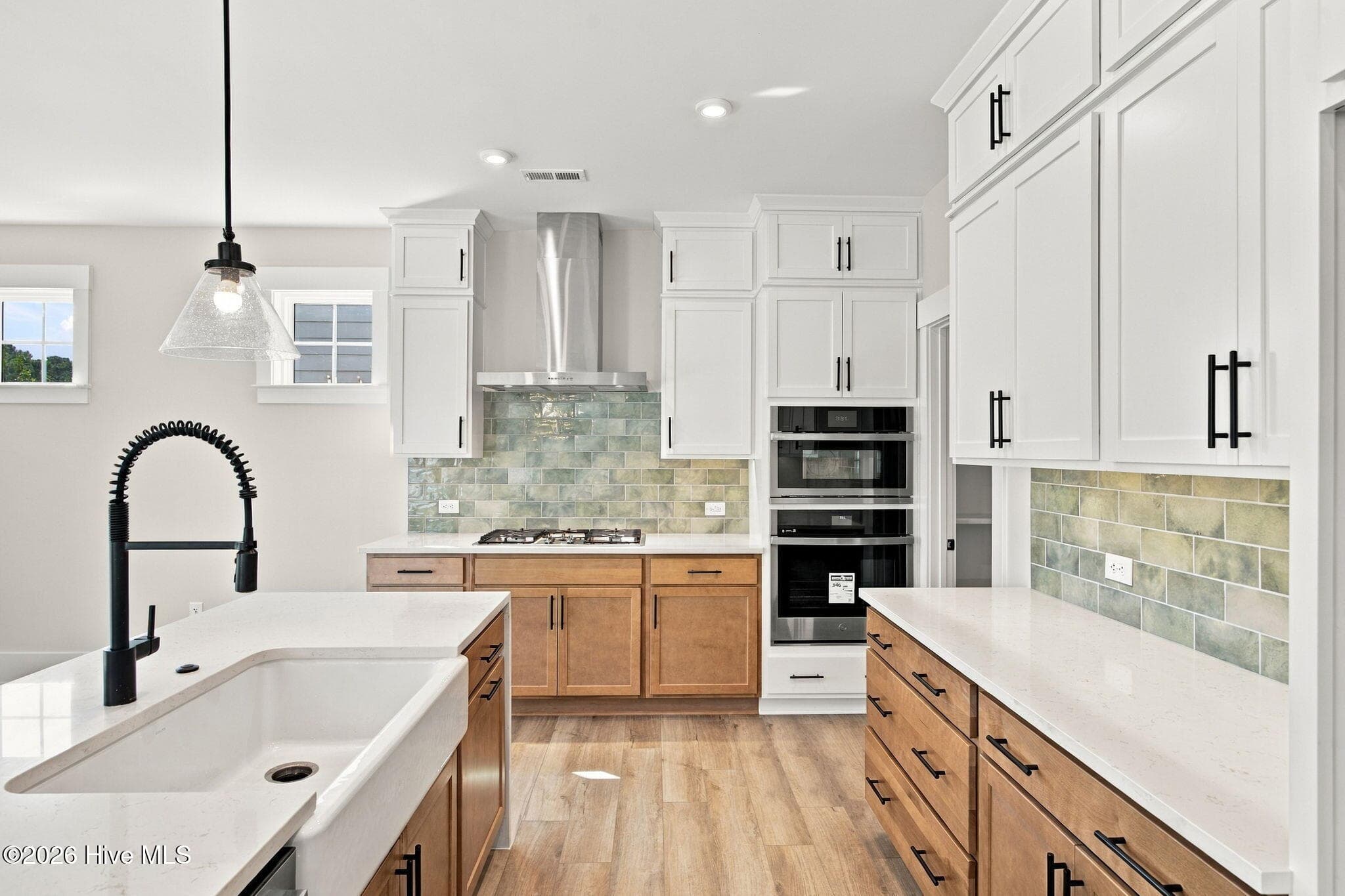 Single Family Residence at 1016 Fawn Valley Way, Wilmington, NC 28409, photo 9 of 42