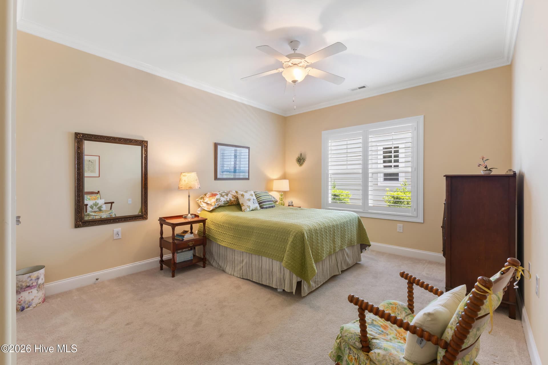 Single Family Residence at 3069 Smeades Drive, Leland, NC 28451, photo 68 of 90