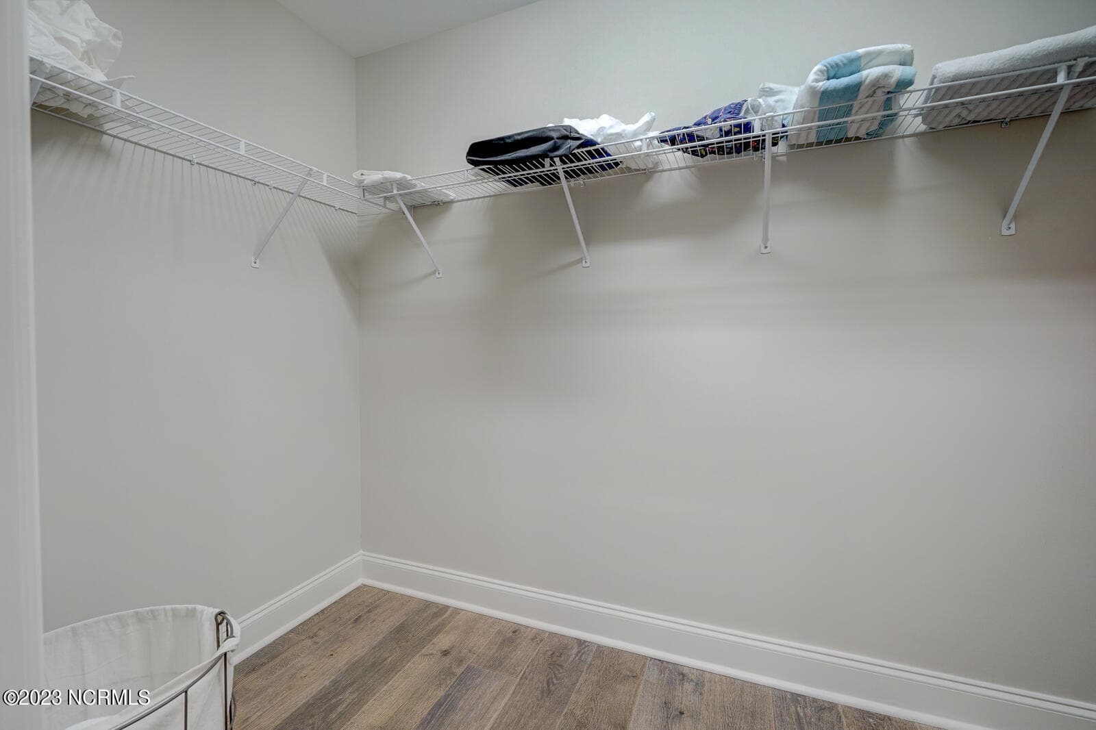 Condominium at 240 N Water Street Apt 753, Wilmington, NC 28401, photo 22 of 46