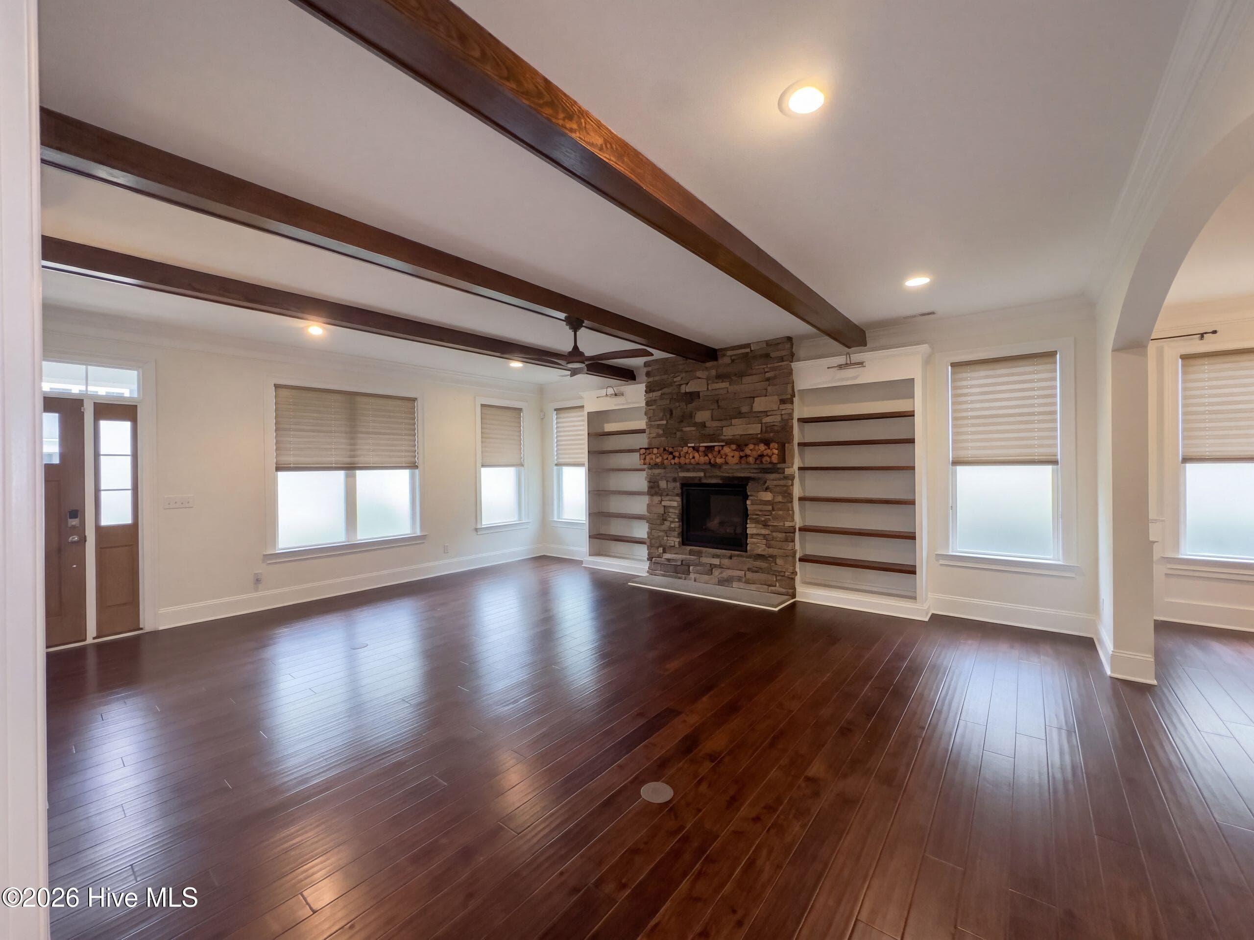 Single Family Residence at 1061 Sandy Grove, Leland, NC 28451, photo 3 of 22