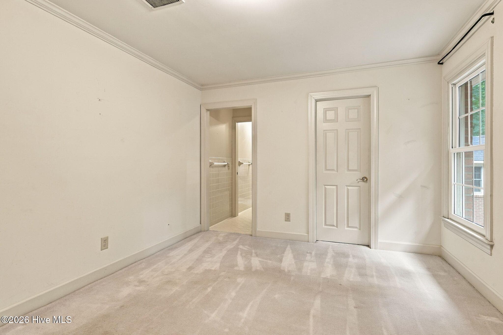Single Family Residence at 1708 Nc Highway 45, Cofield, NC 27922, photo 40 of 86