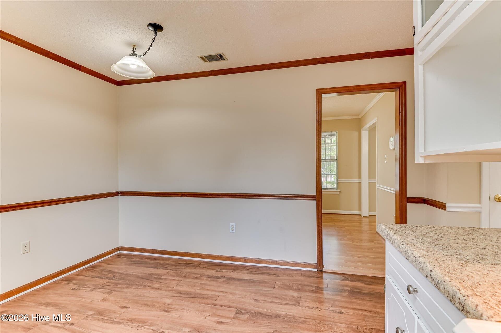 Single Family Residence at 322 Lamplighter Lane, Martinez, GA 30907, photo 12 of 37
