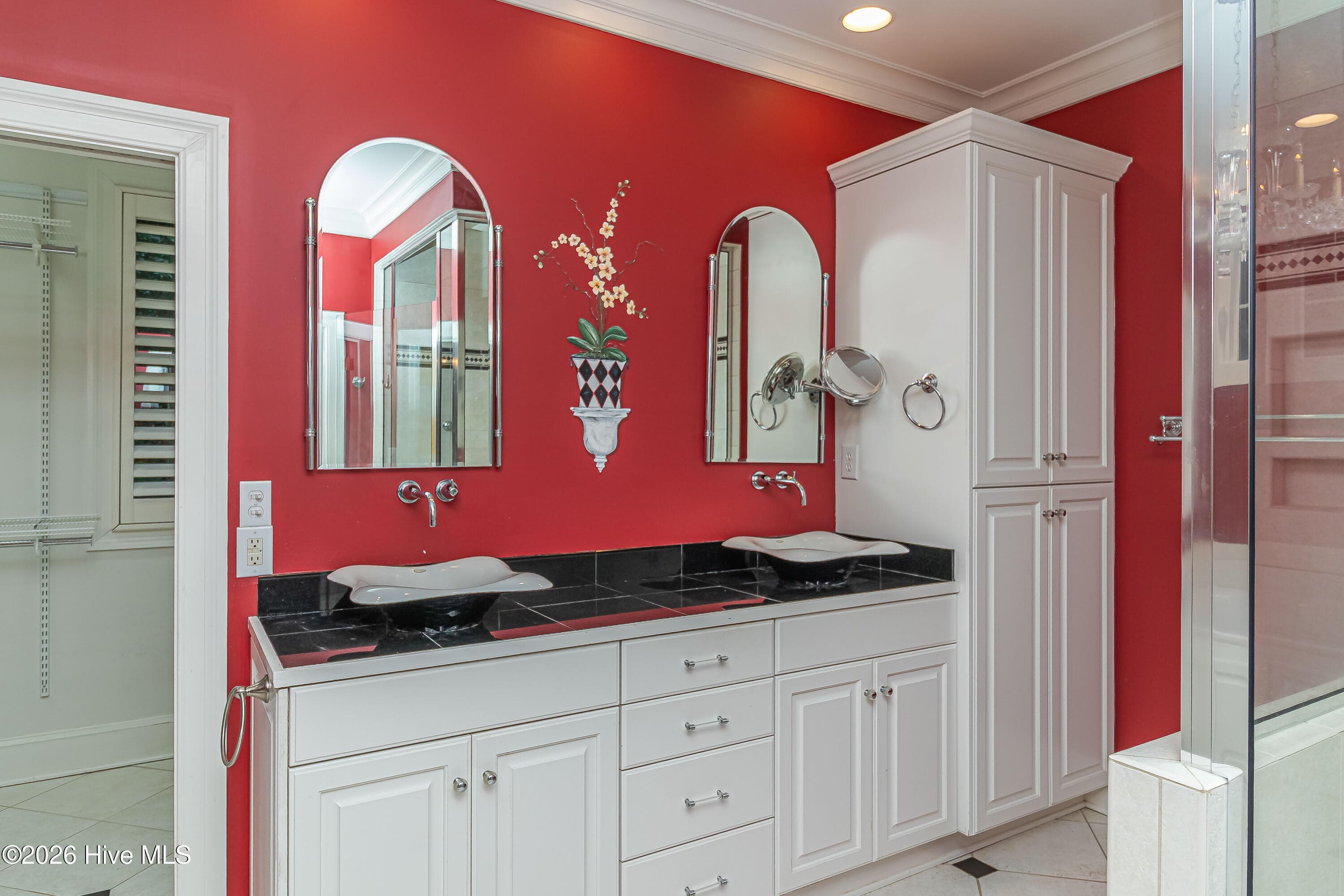 Single Family Residence at 622 Lake Shore Drive, Goldsboro, NC 27534, Goldsboro, photo 2 of 6