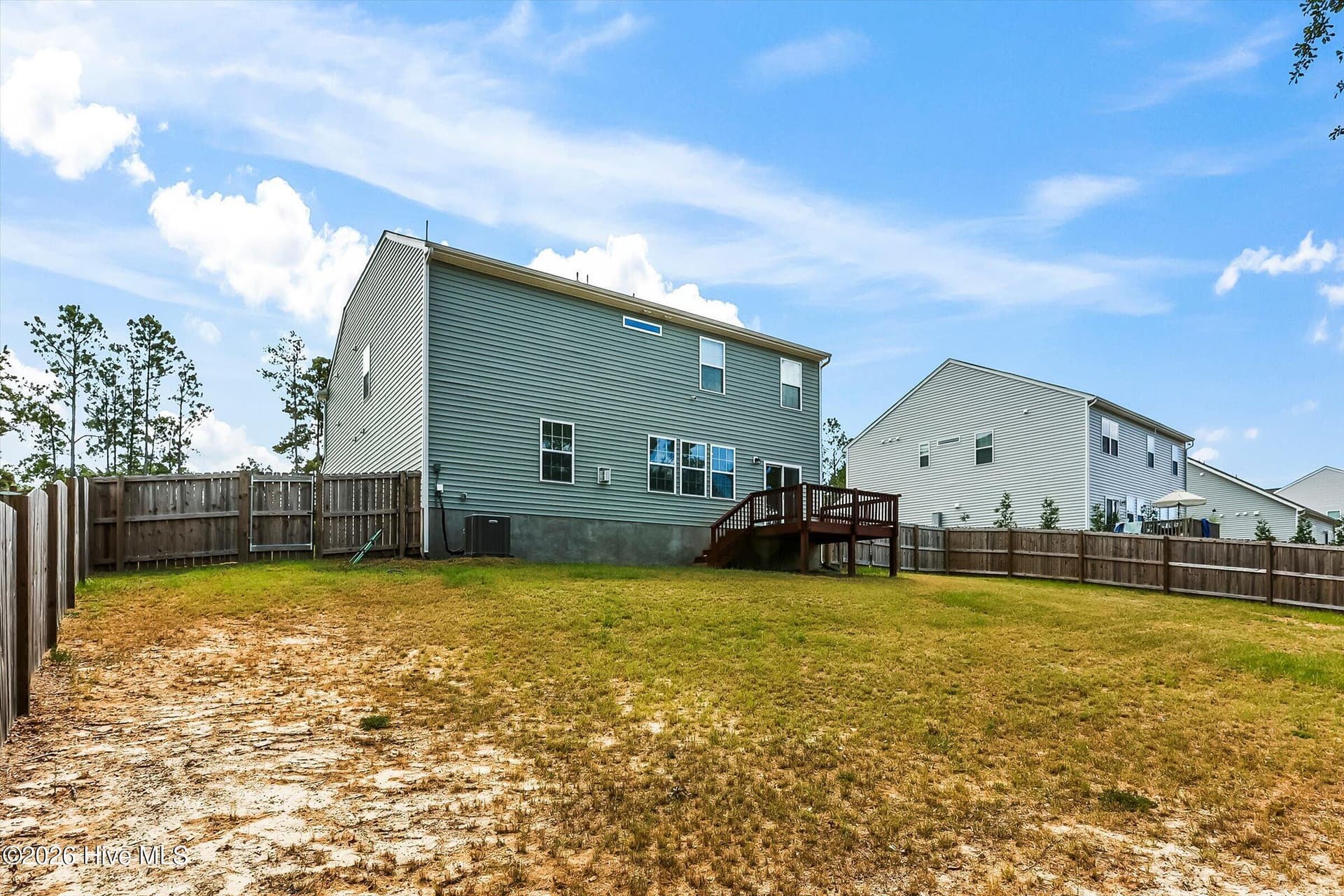 Single Family Residence at 152 Southern Lake Court, Camden, SC 29020, photo 61 of 66