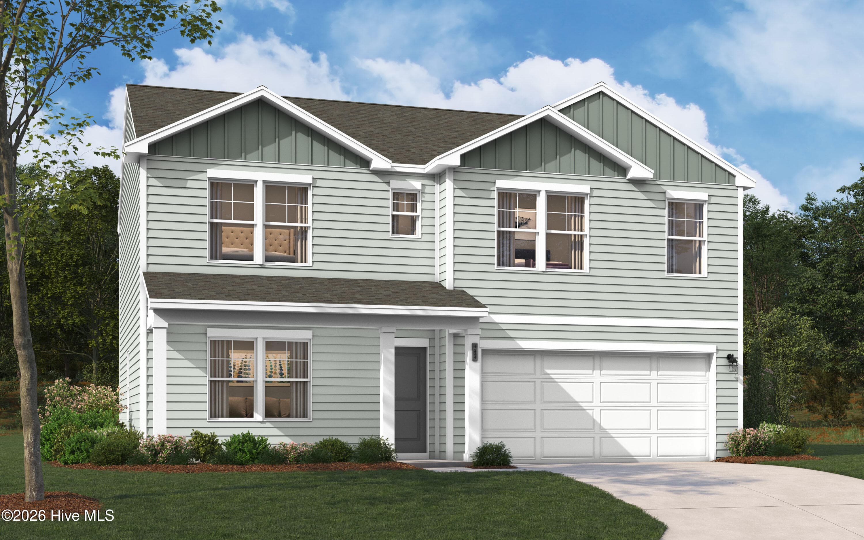 8240 Smooth Whiskey Circle, New Ellenton, SC 29809