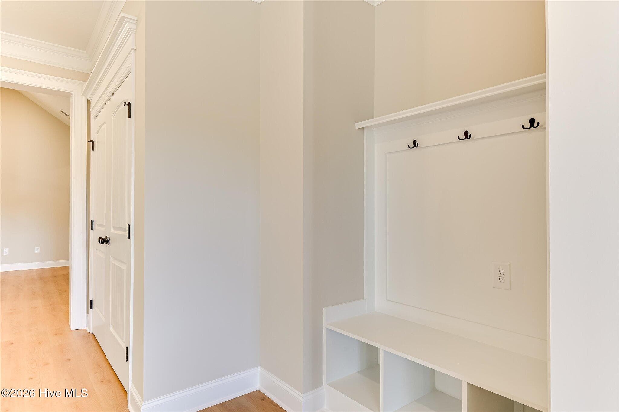 Single Family Residence at 415 Granard Street Path, Grovetown, GA 30813, photo 19 of 45