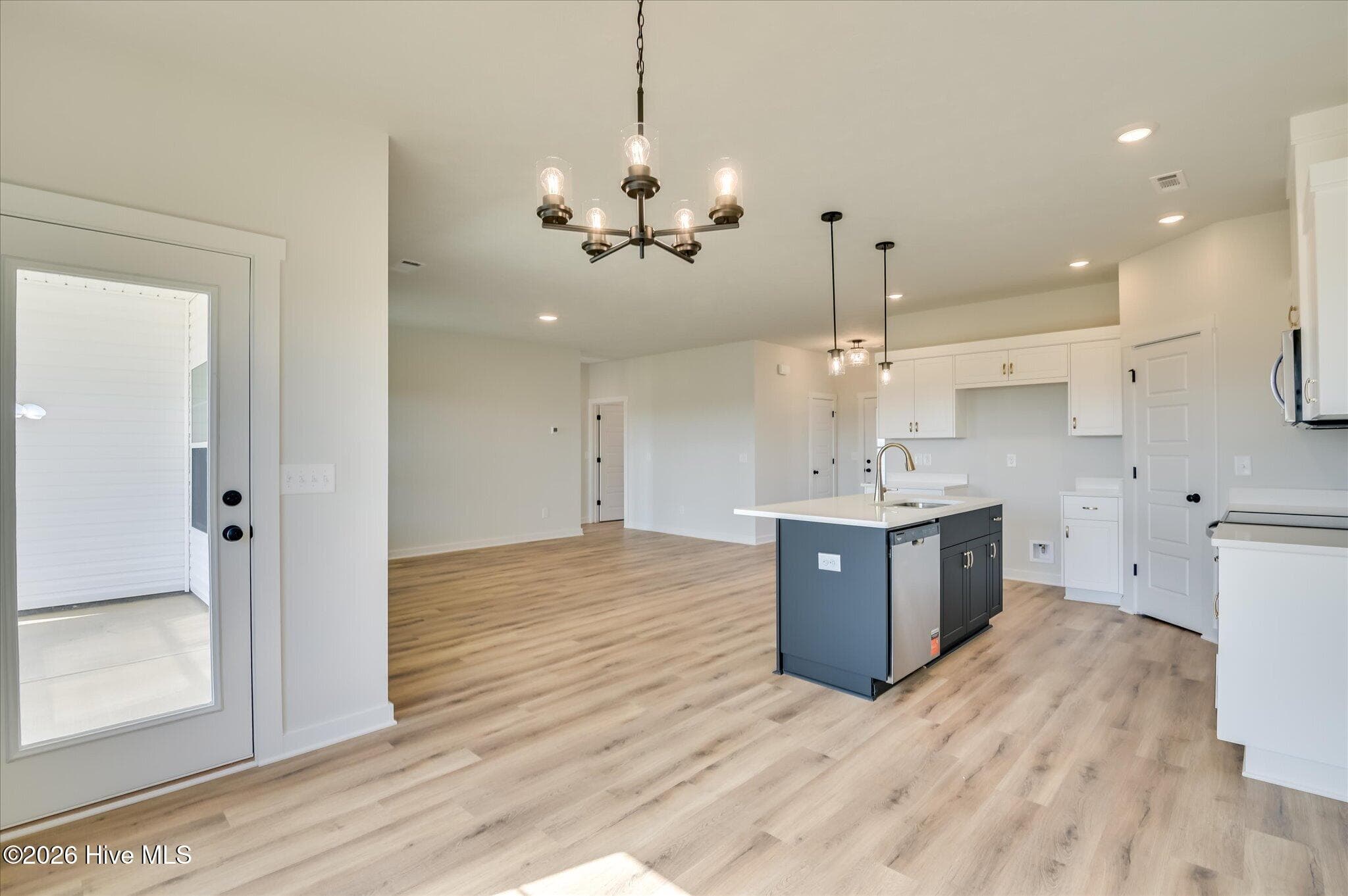 Single Family Residence at 774 Burlington Drive, Augusta, GA 30909, photo 34 of 83