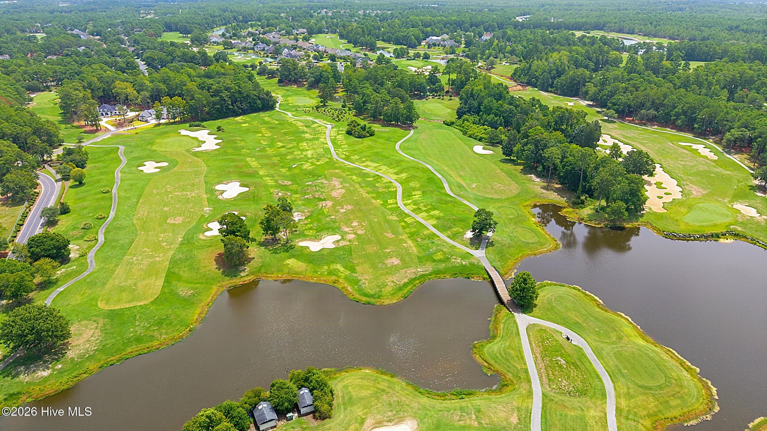 Single Family Residence at 6840 Weeping Willow Place SW, Ocean Isle Beach, NC 28469, photo 53 of 64