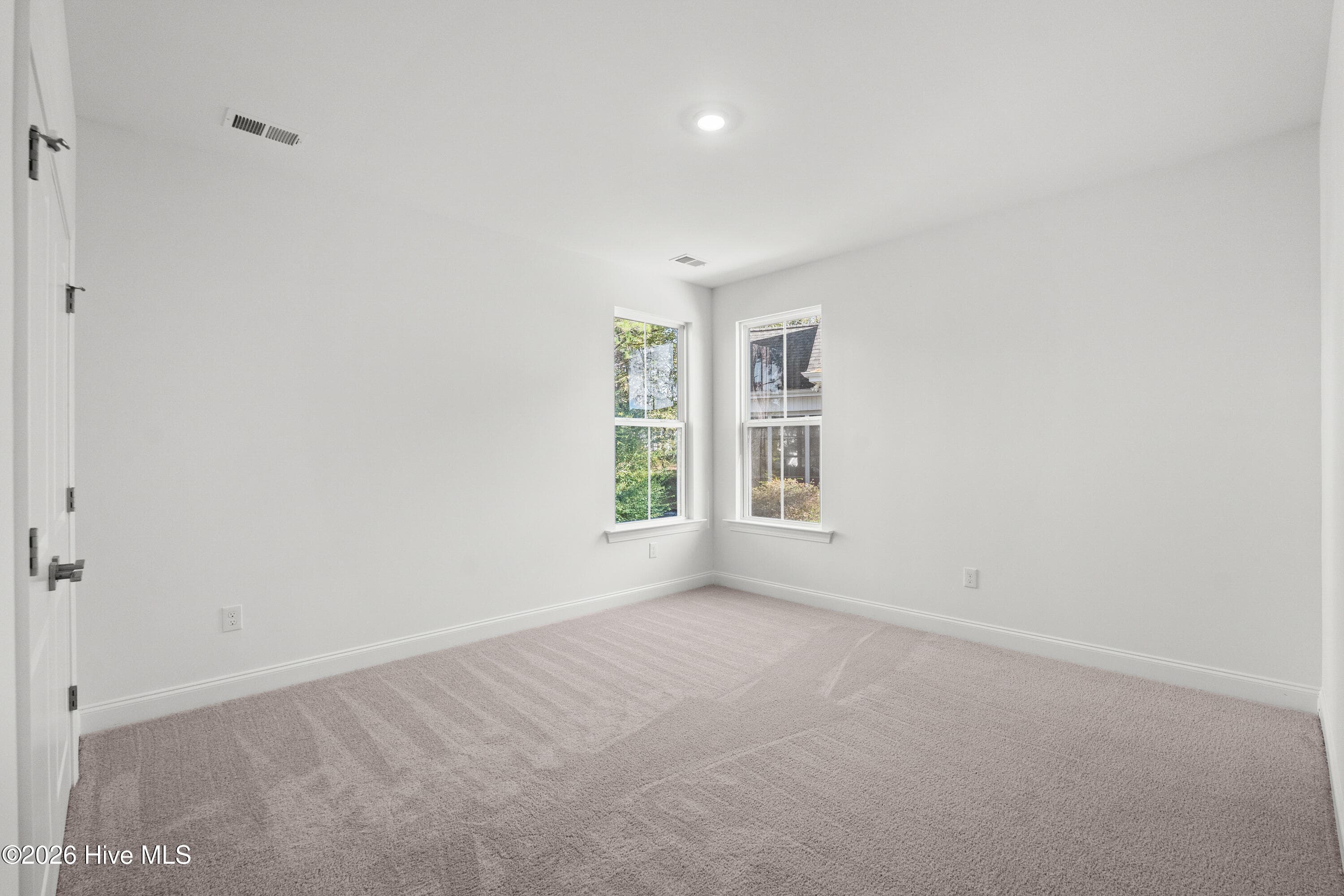 Single Family Residence at 394 Autumn Pheasant Loop NW, Calabash, NC 28467, photo 101 of 142