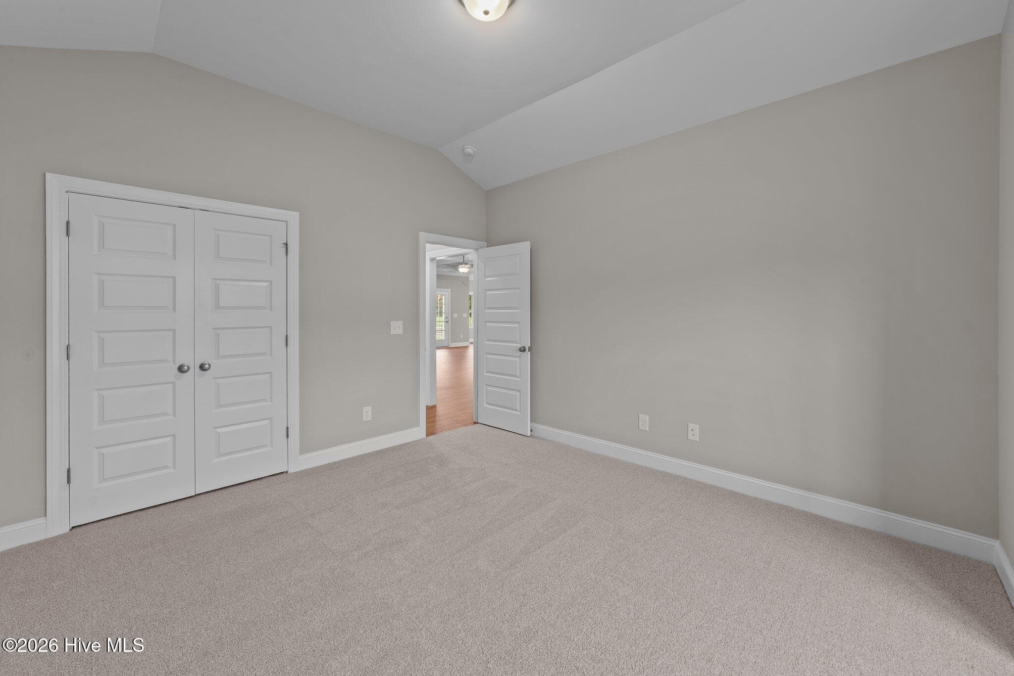 Photo of similar home - 1713 Dew Meadow Drive, Winterville, NC 28590