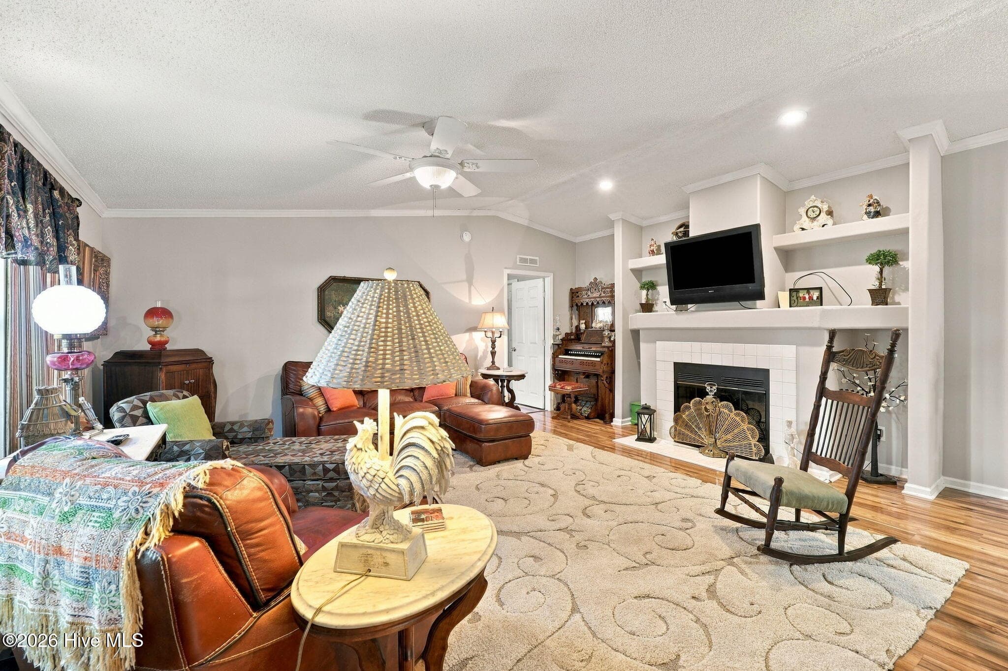 Single Family Residence at 715 Nc Hwy 133, Rocky Point, NC 28457, Rocky Point, photo 5 of 33