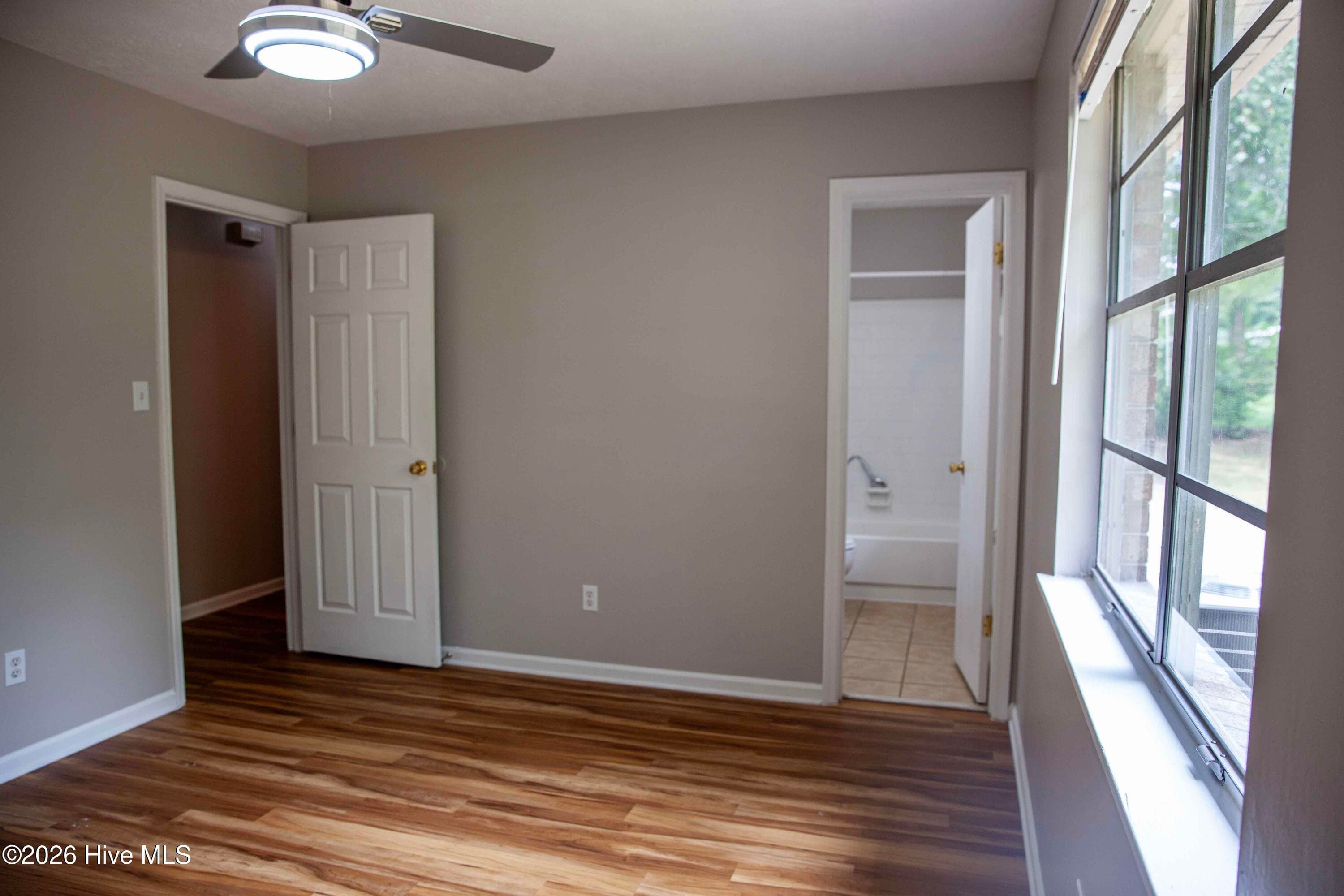 Single Family Residence at 4516 Shawnee Drive, Martinez, GA 30907, photo 15 of 24