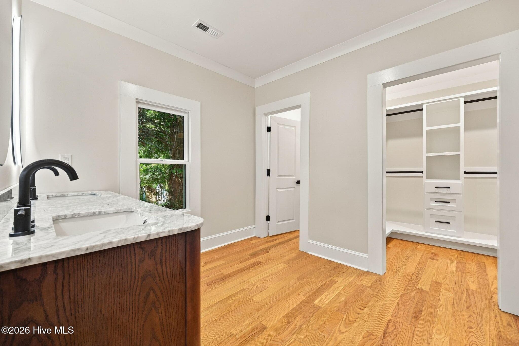 Single Family Residence at 550 E Main Street, Washington, NC 27889, photo 31 of 57