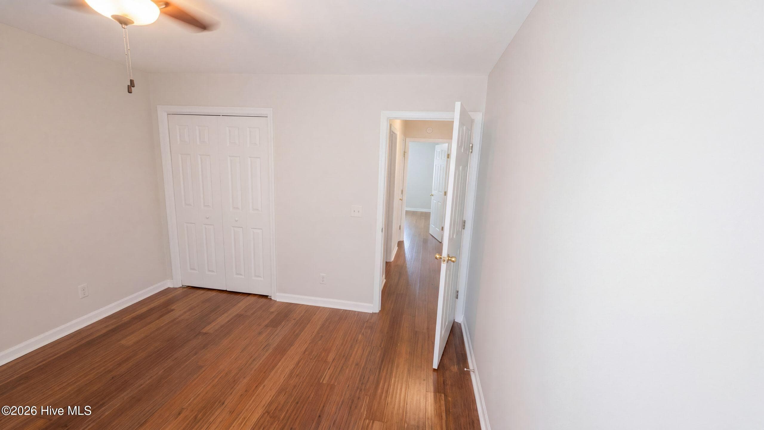 Single Family Residence at 111 Fire Thorn, Pooler, GA 31322, photo 15 of 23