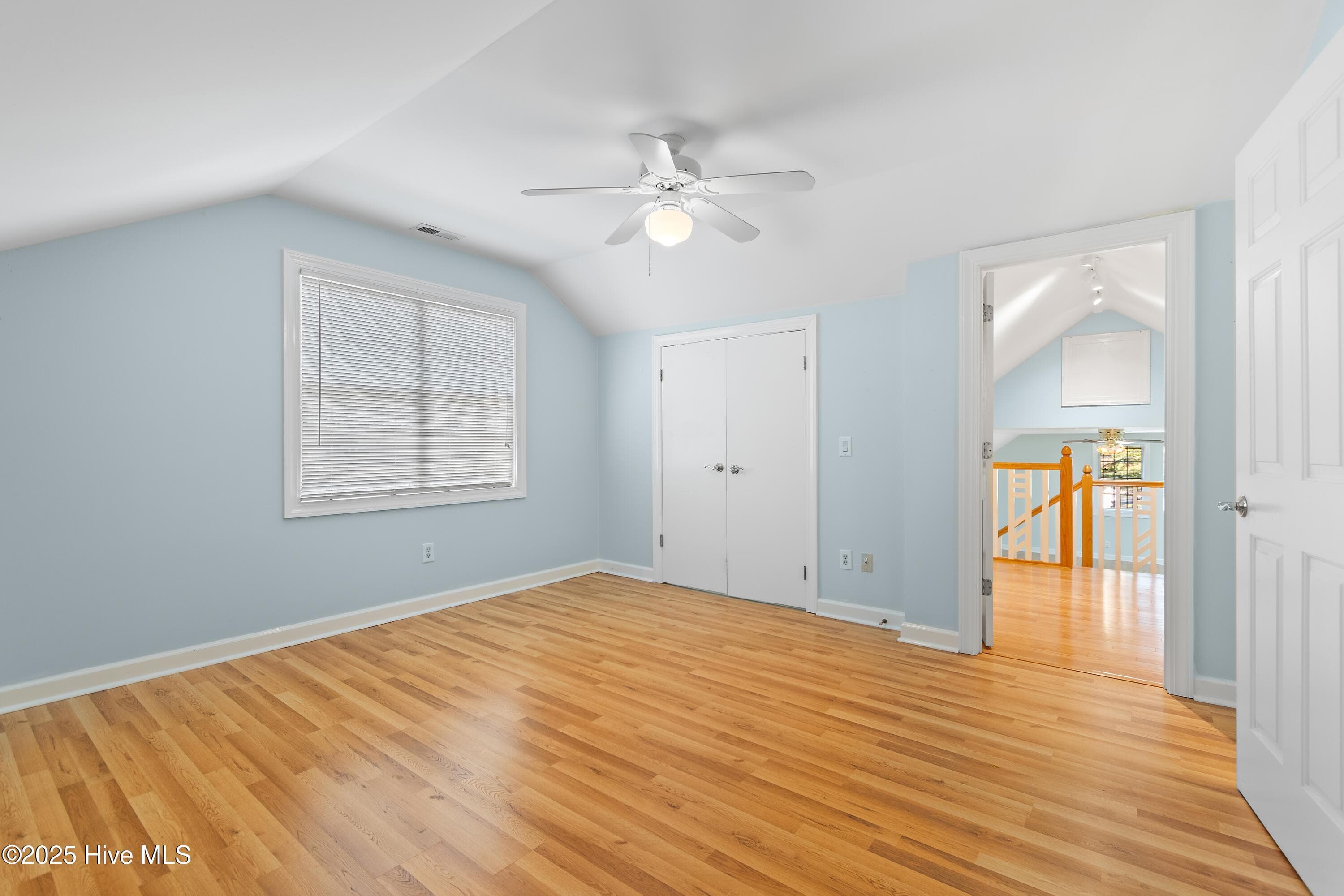 Single Family Residence at 4354 Marsh Elder Court, Southport, NC 28461, photo 72 of 114