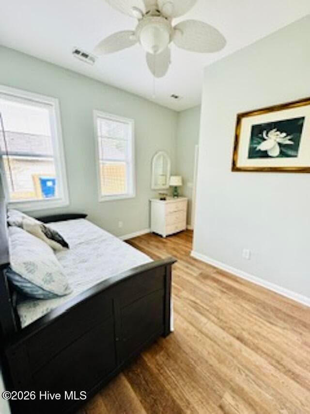 Single Family Residence at 118 NE 19th Street, Oak Island, NC 28465, photo 20 of 24