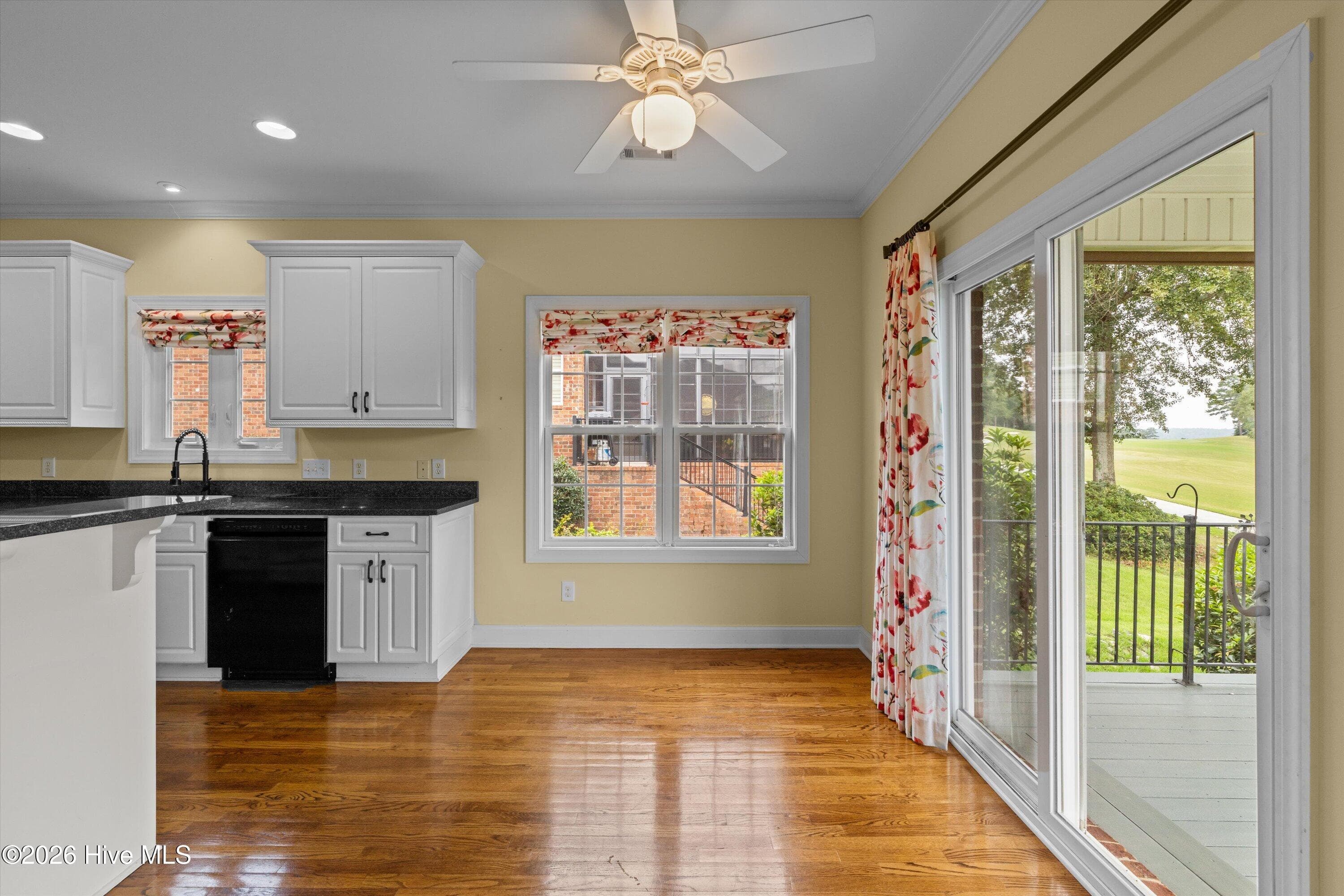 Single Family Residence at 157 E Pleasant Colony Drive, Aiken, SC 29803, photo 3 of 4