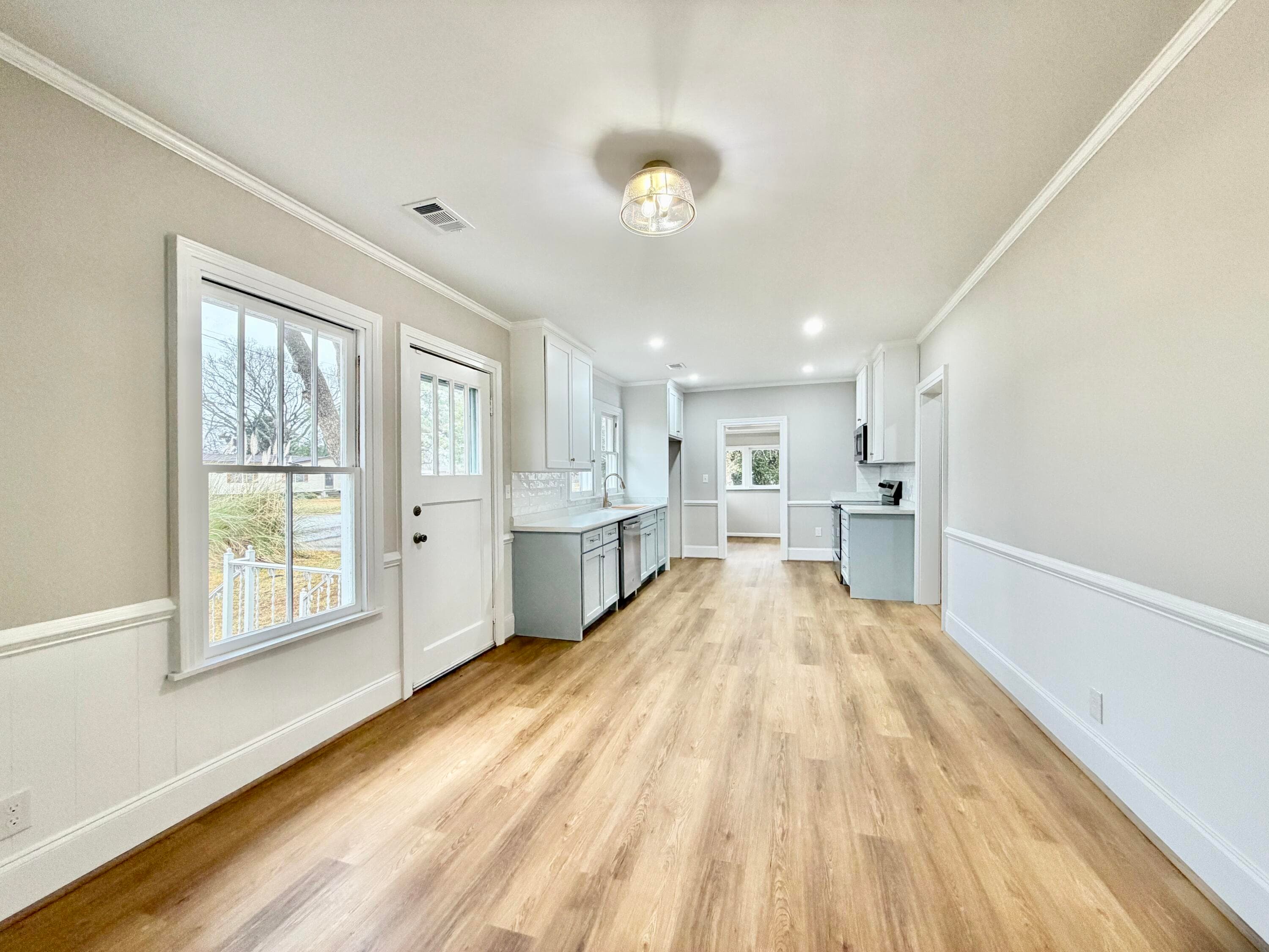 Single Family Residence at 904 Girard Avenue, Sardis, GA 30456, photo 14 of 47