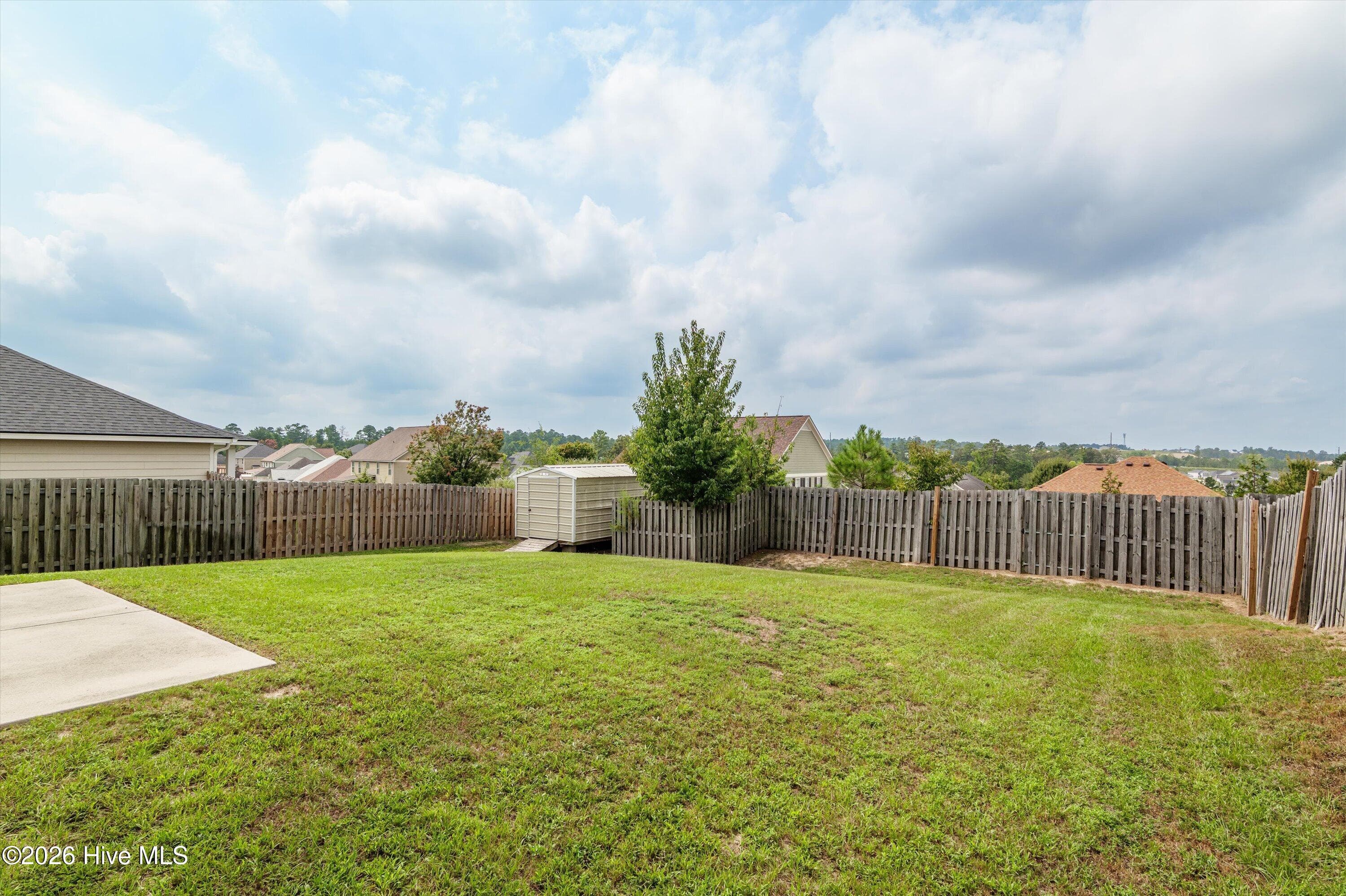 Single Family Residence at 4005 Pullman Circle, Augusta, GA 30909, photo 47 of 62