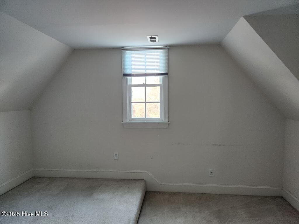 Single Family Residence at 109 Foxcroft Lane, Winterville, NC 28590, photo 60 of 65