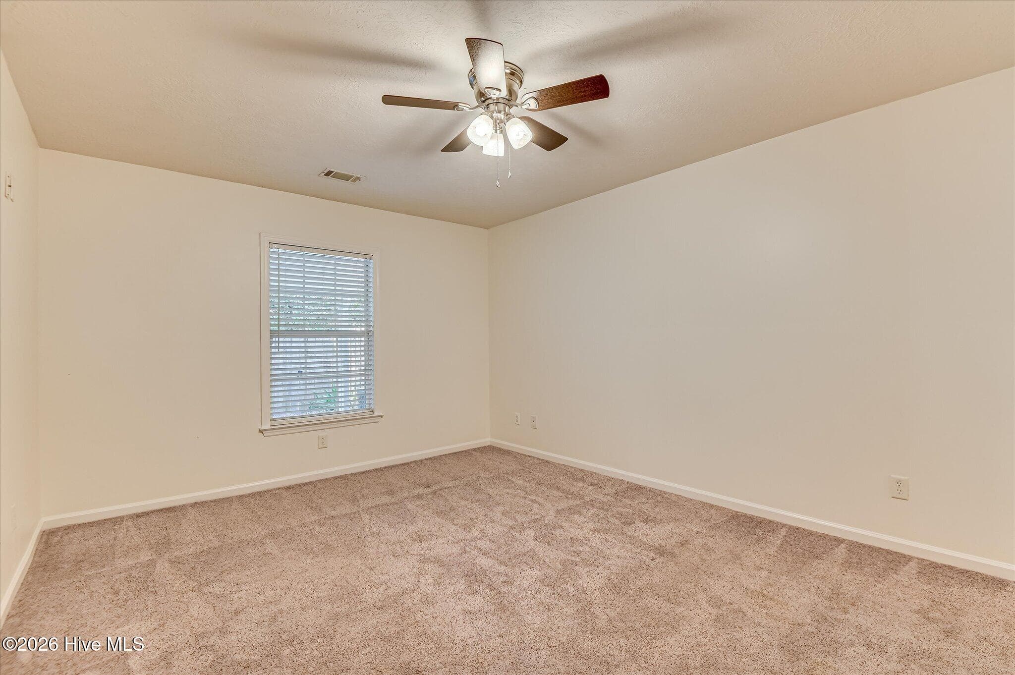 Townhouse at 8041 Reagan Circle, Augusta, GA 30909, photo 27 of 40