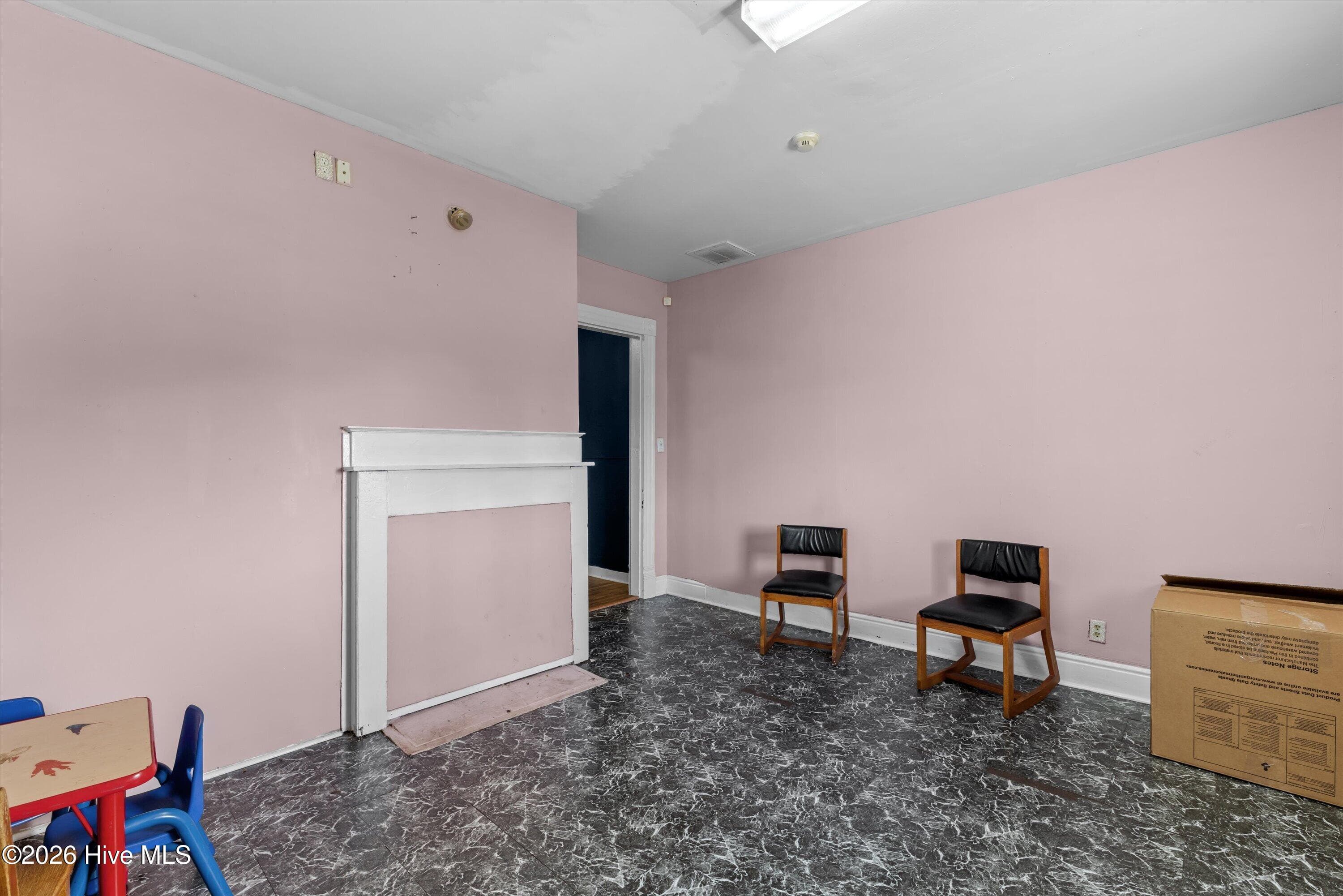 Commercial Sale at 505 E 6th Street, Waynesboro, GA 30830, photo 15 of 28