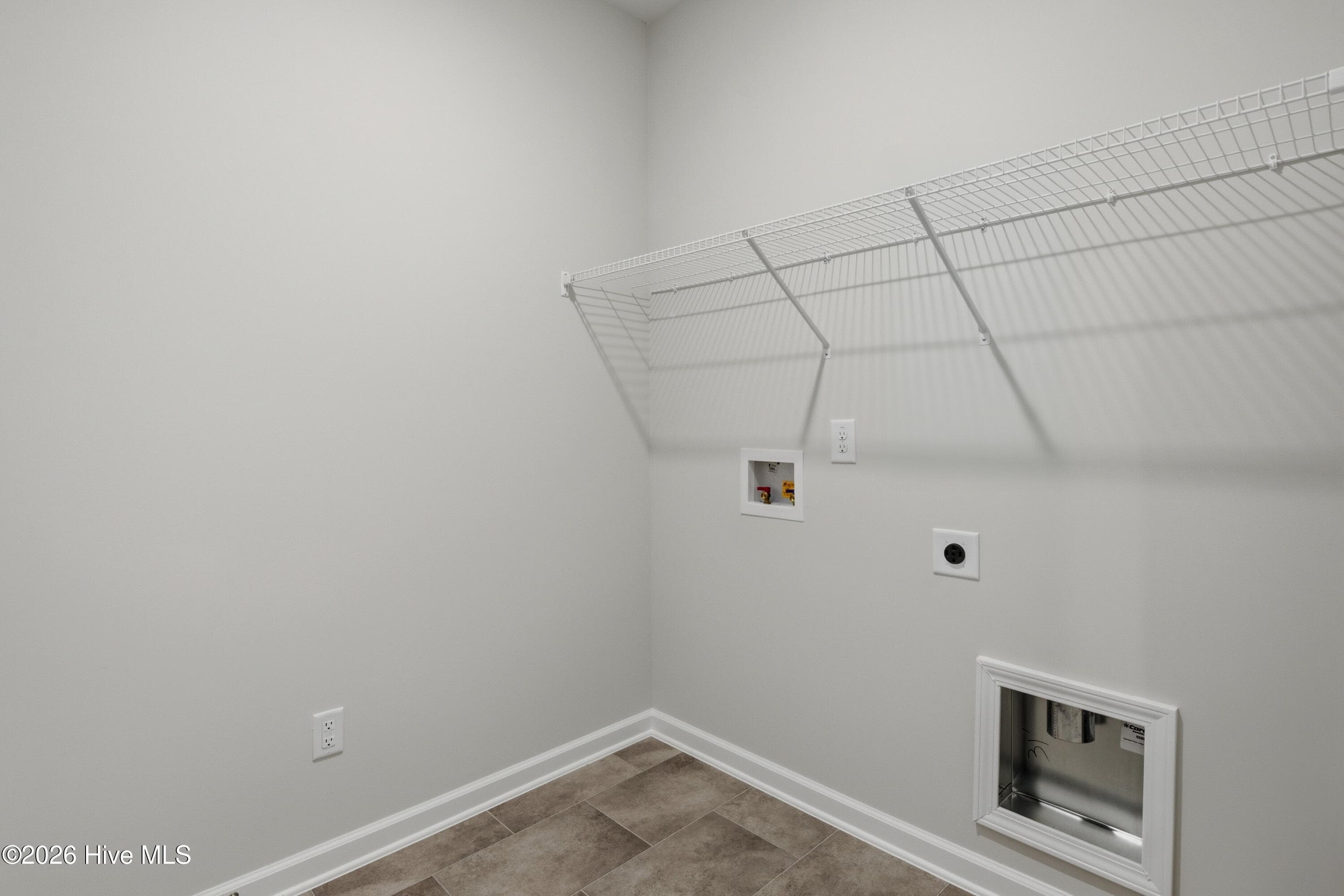 Example photo of similar home. Actual home is under construction. - 4149 Workman Loop 67, Leland, NC 28451
