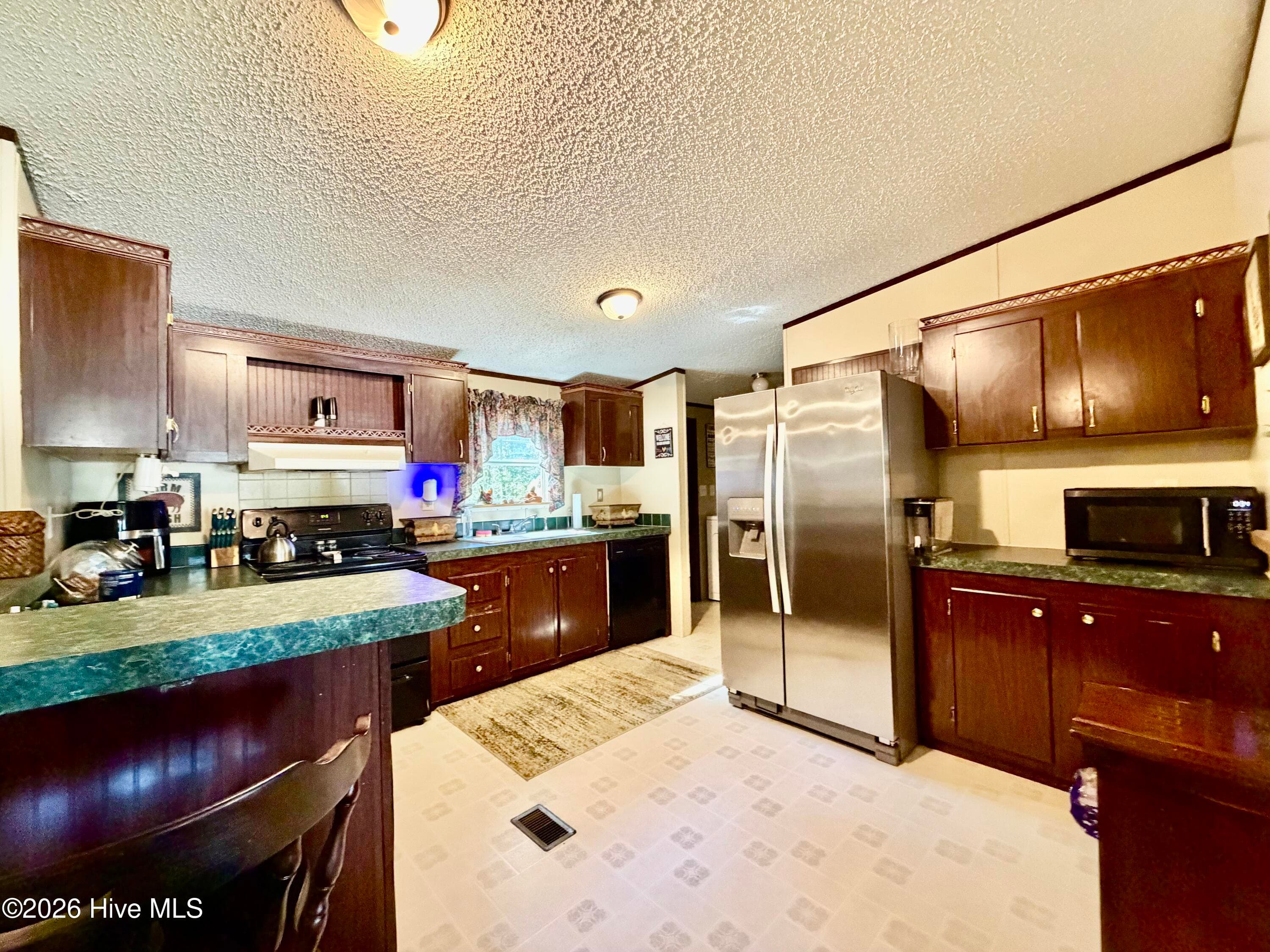 Single Family Residence at 1072 Hancock Mill Lane, Hephzibah, GA 30815, photo 10 of 21