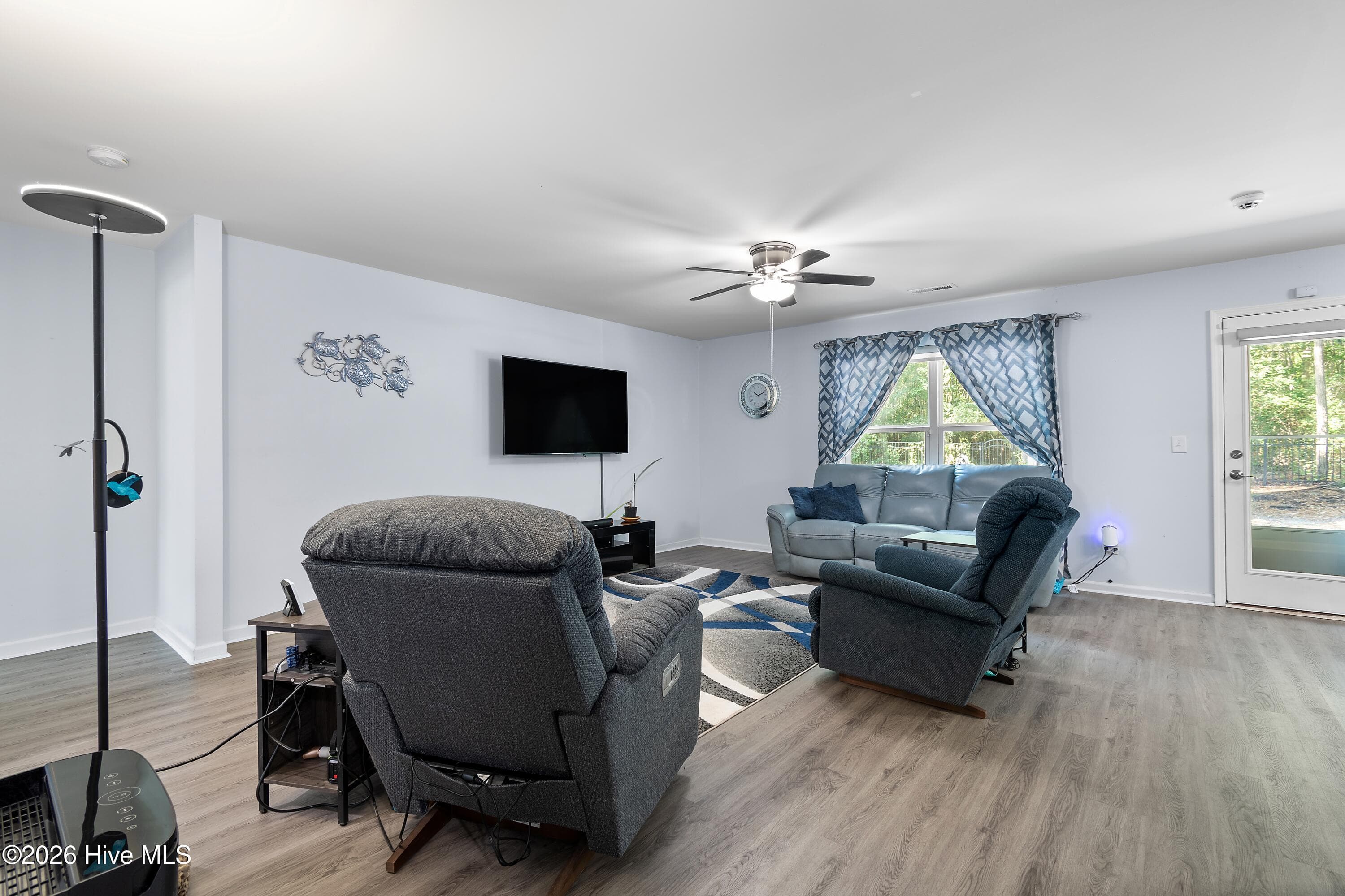 Single Family Residence at 35 Lighthouse Cove Loop, Carolina Shores, NC 28467, Carolina Shores, photo 19 of 54