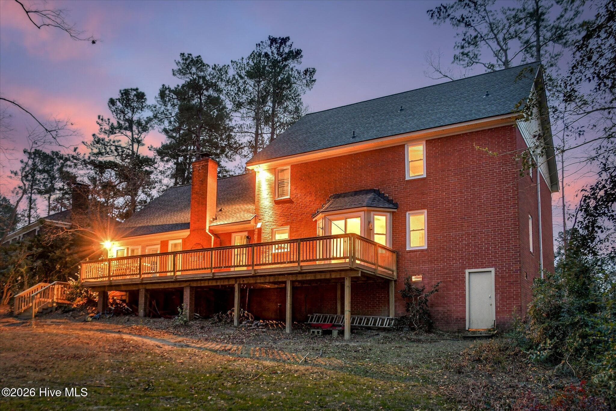Single Family Residence at 4198 Knollcrest Circle N, Martinez, GA 30907, photo 121 of 131